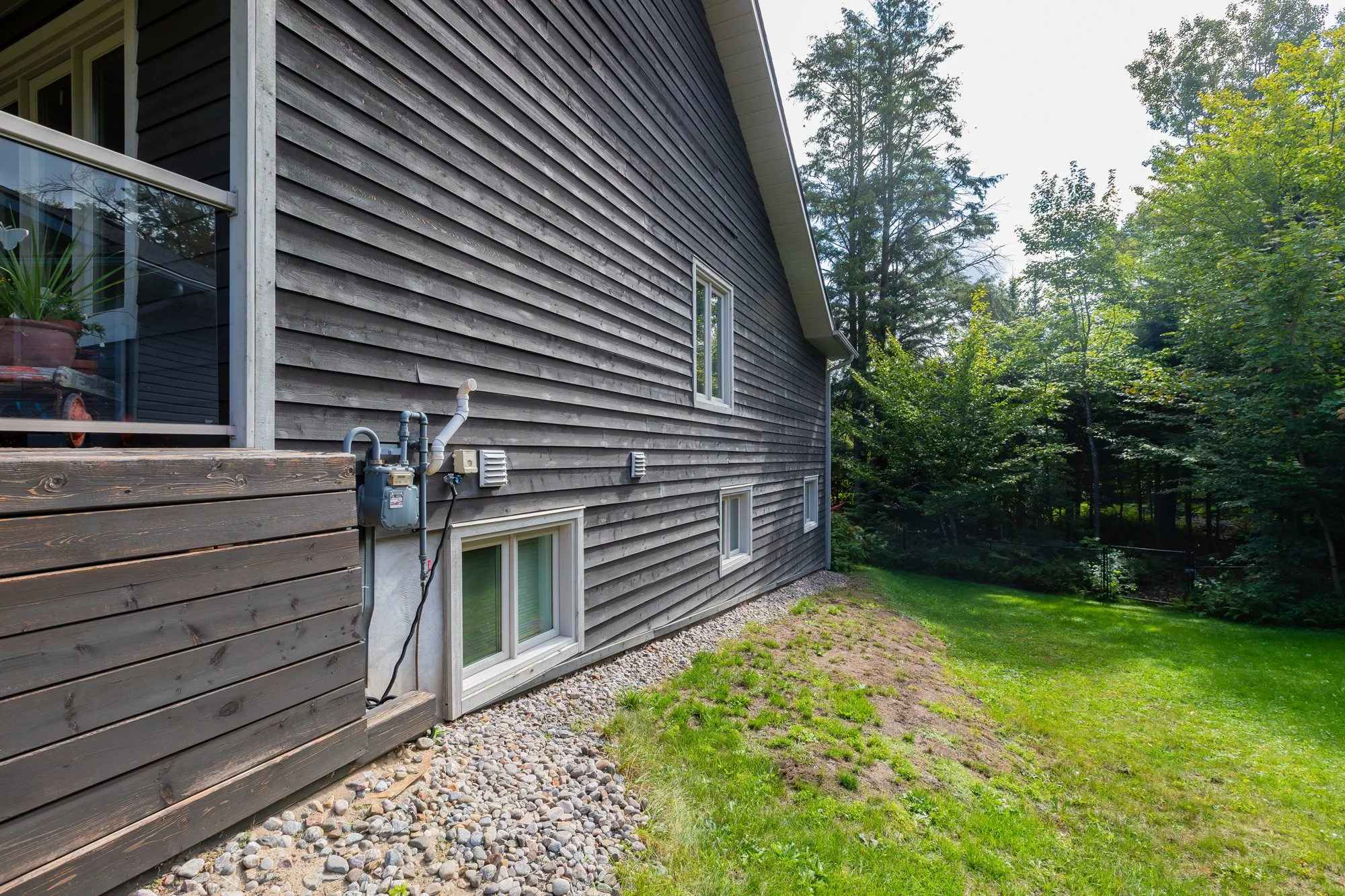 17 Hart Court, Huntsville - SUMMER UPDATE-8.jpg