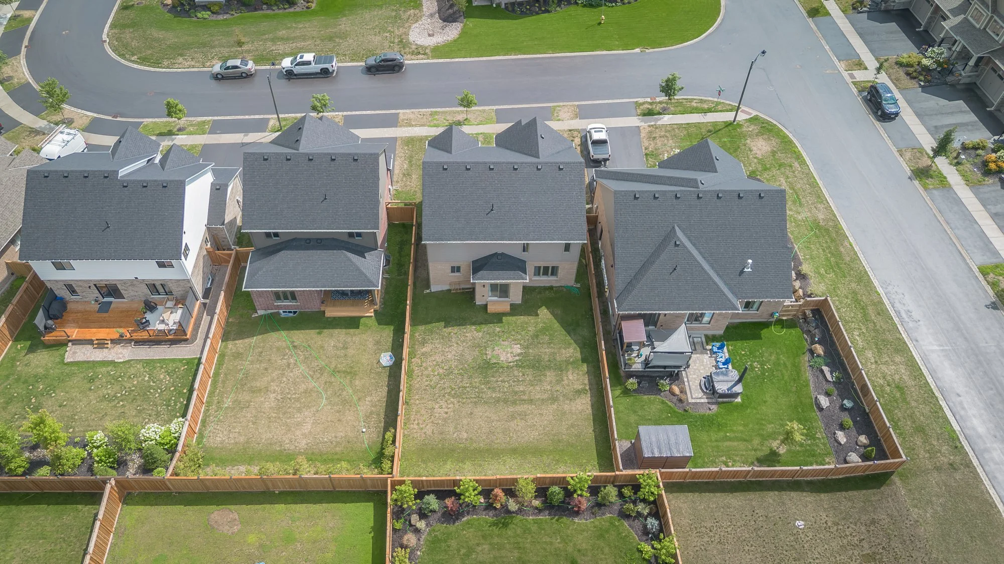 75 Eaglecrest Avenue, Huntsville-81.jpg
