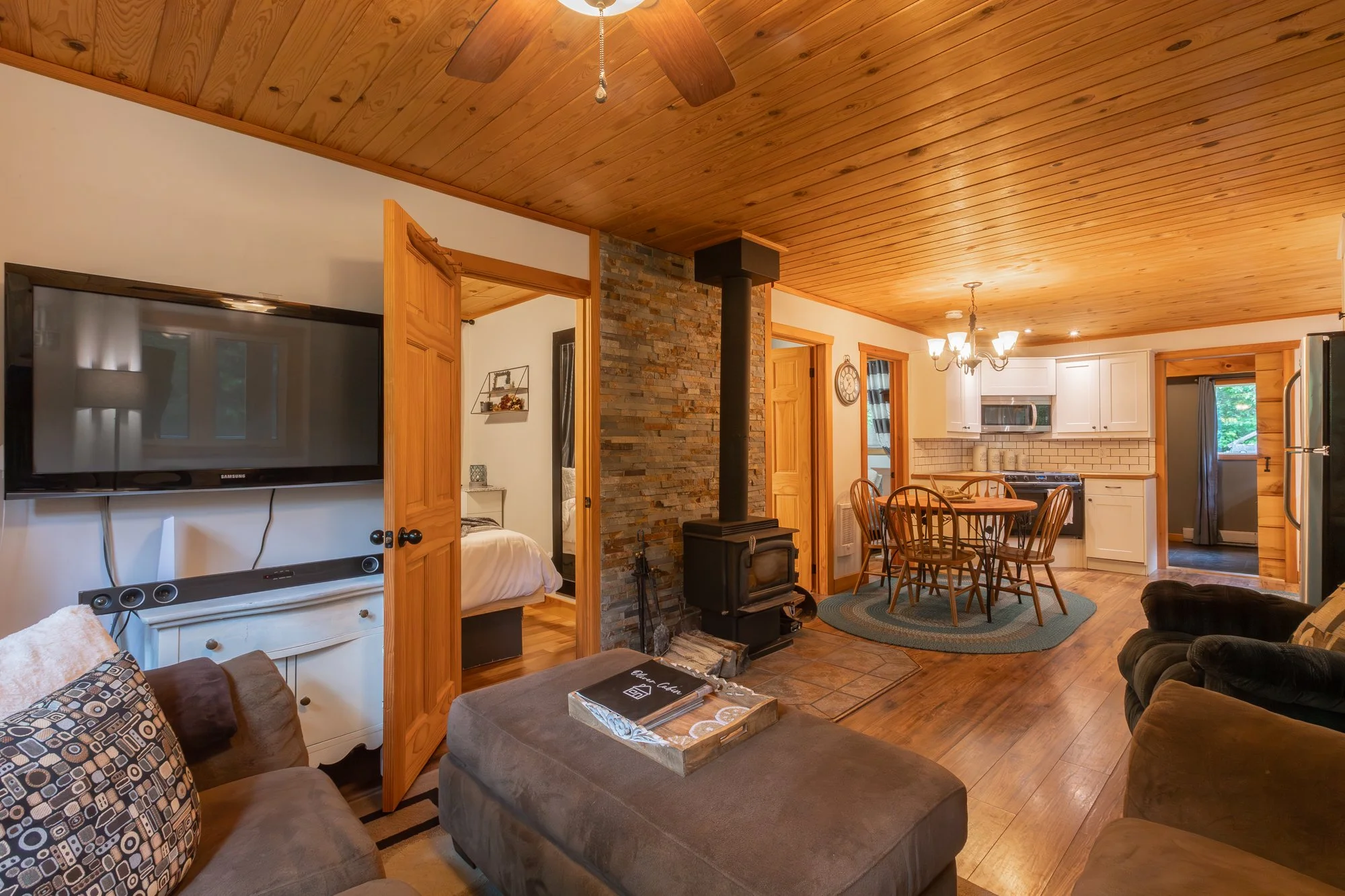 1628 Boshkung Lake Road, Buttermilk Falls-46.jpg