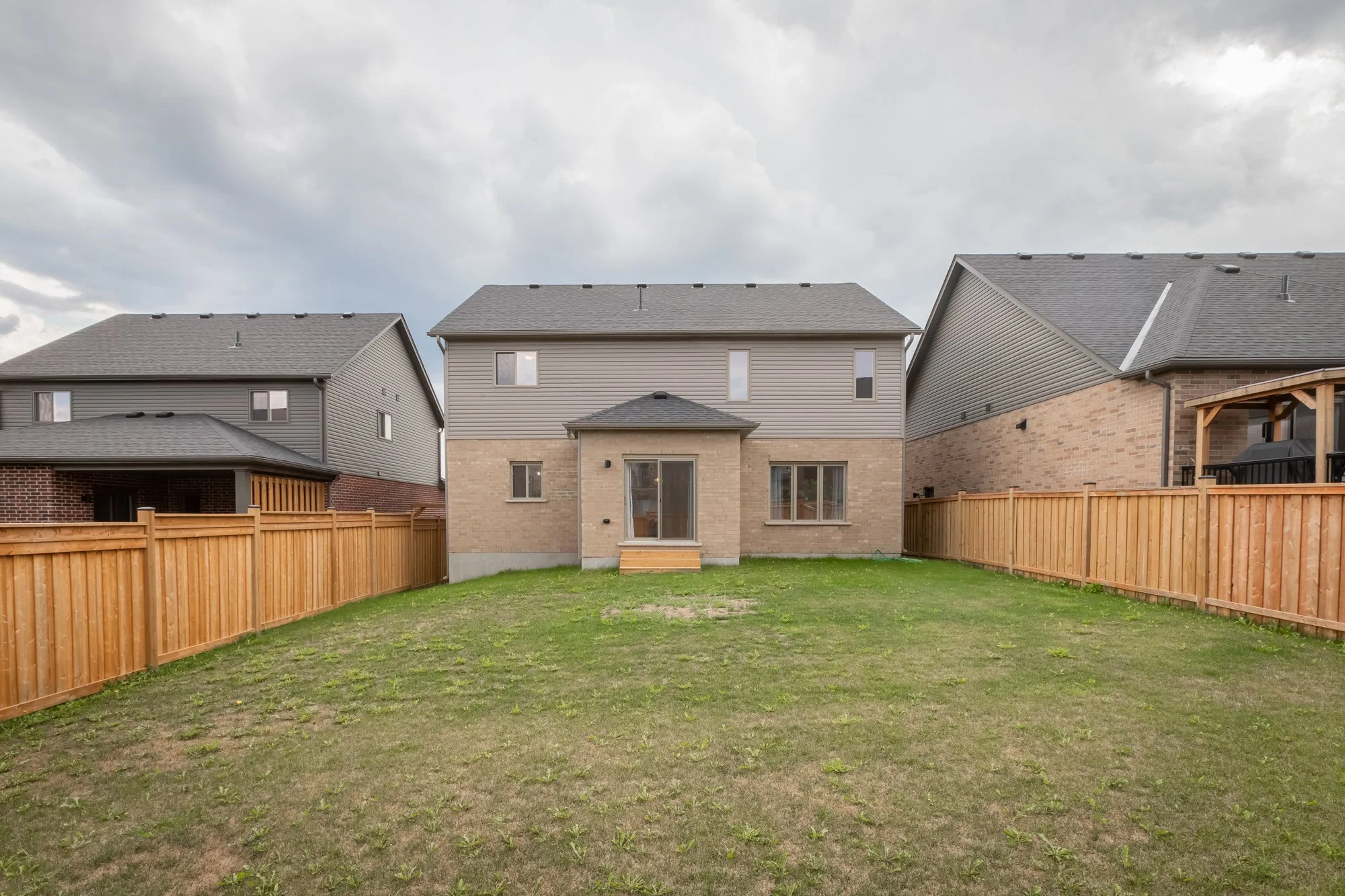 75 Eaglecrest Avenue, Huntsville-69.jpg