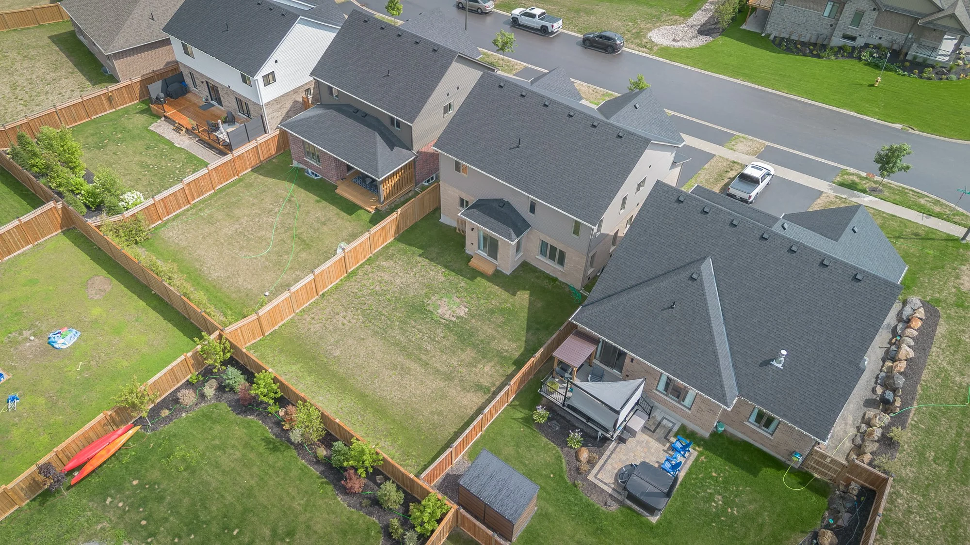 75 Eaglecrest Avenue, Huntsville-83.jpg