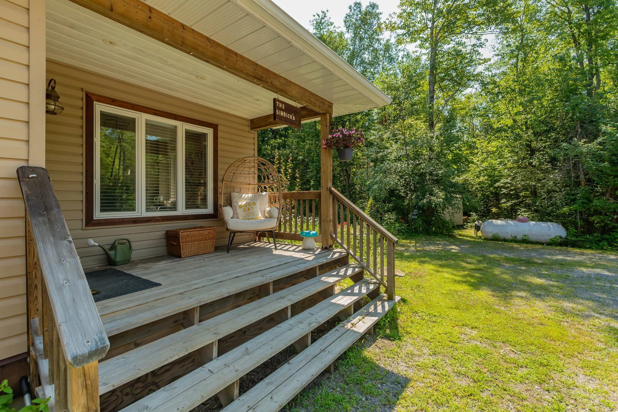 1289 Purbrook Road, Bracebridge-10.jpg