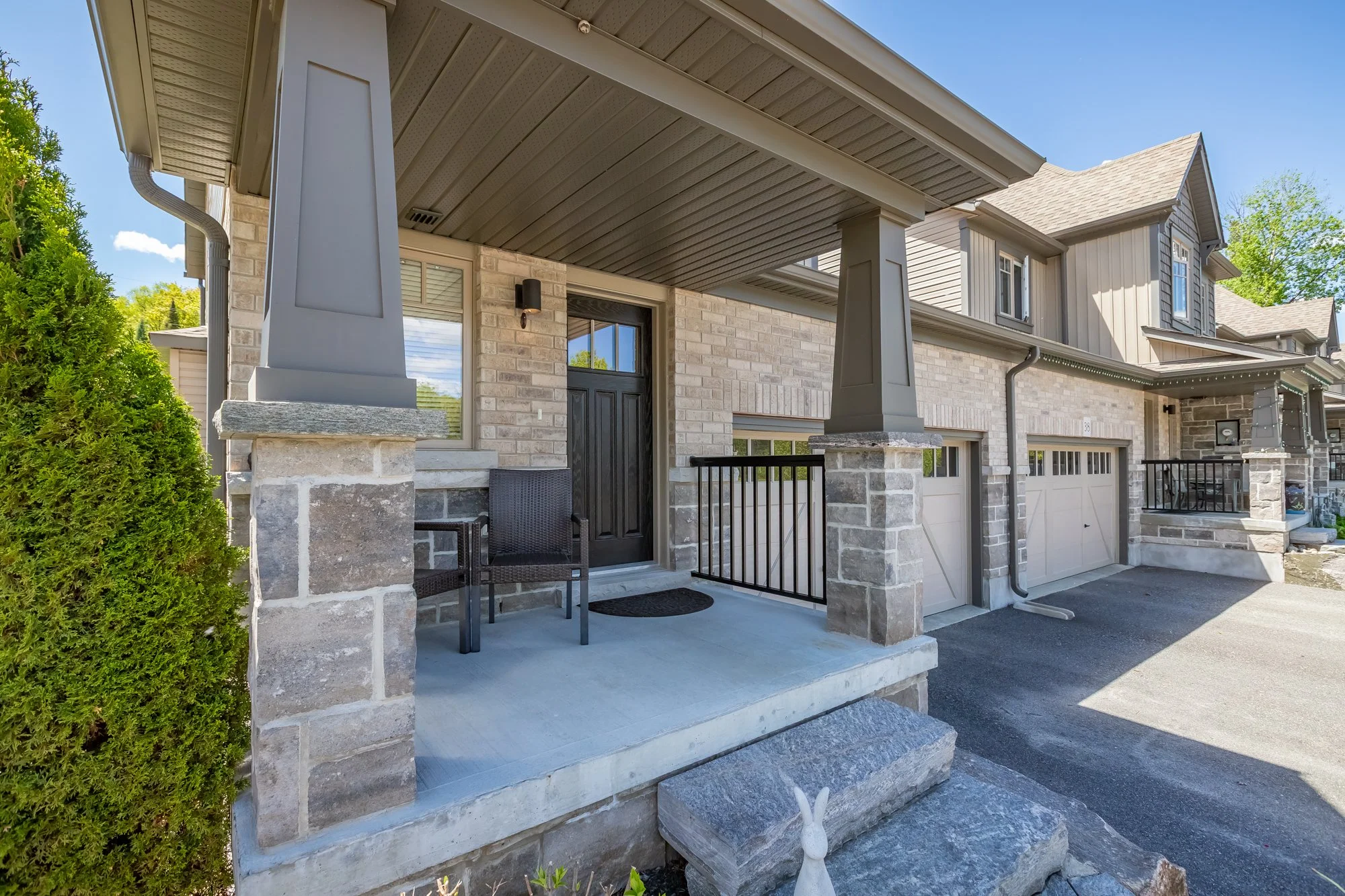 36 Spalding Crescent, Huntsville-11.jpg