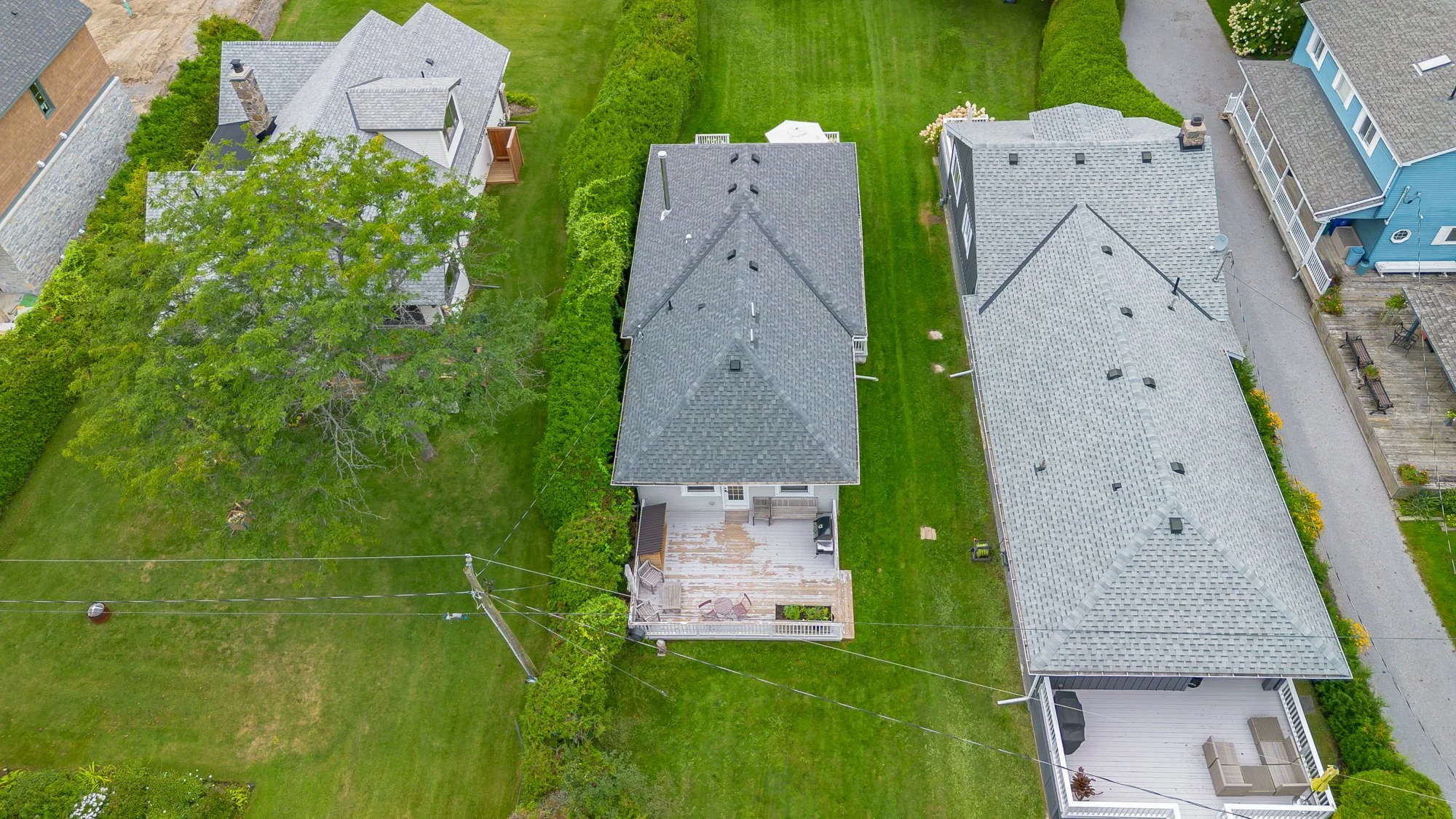 913 Lake Drive North, Georgina-103.jpg