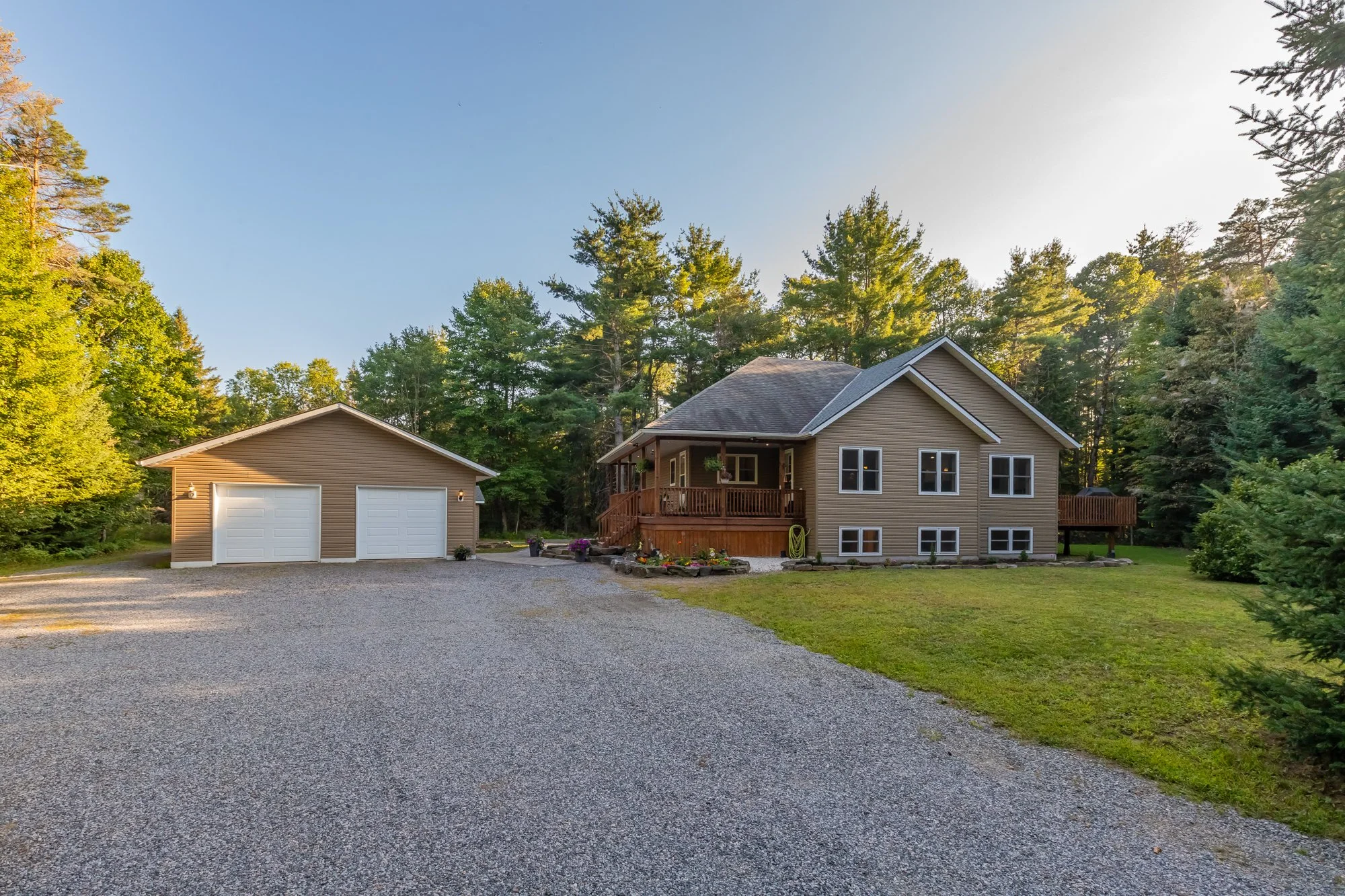419 South Mary Lake Road, Port Sydney-8.jpg