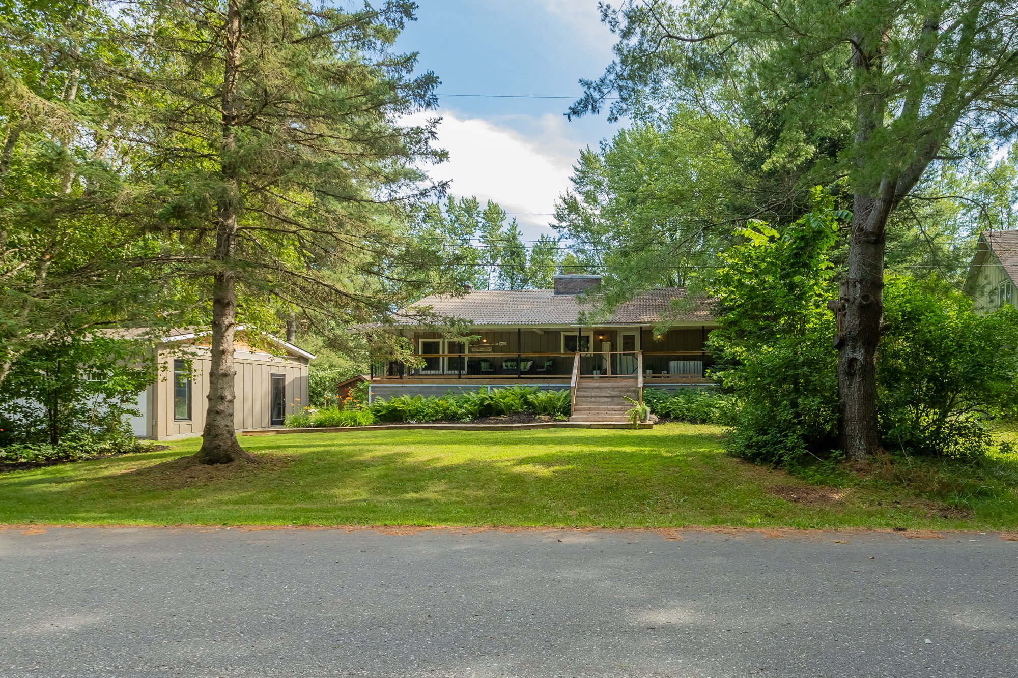 55 Glen Acres Road, Huntsville-11.jpg