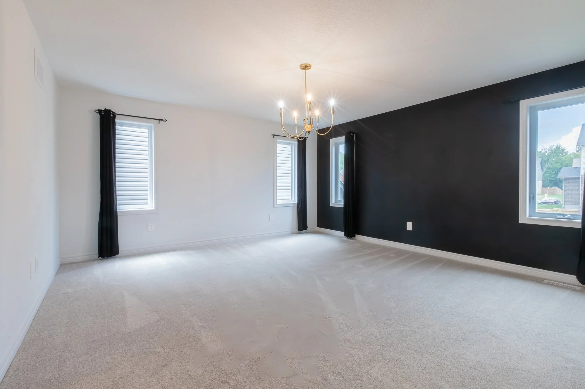 75 Eaglecrest Avenue, Huntsville-49.jpg