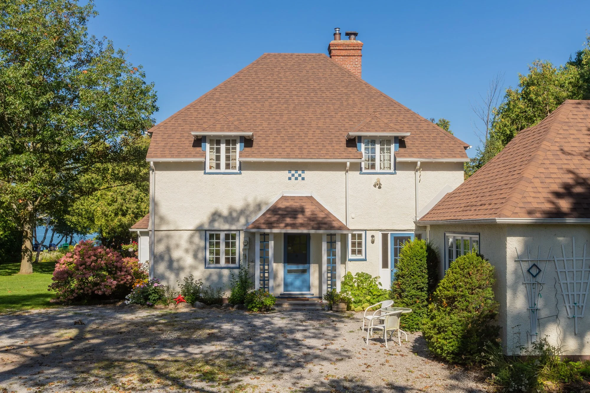 724 Lake Drive North - Summer Update-14.jpg