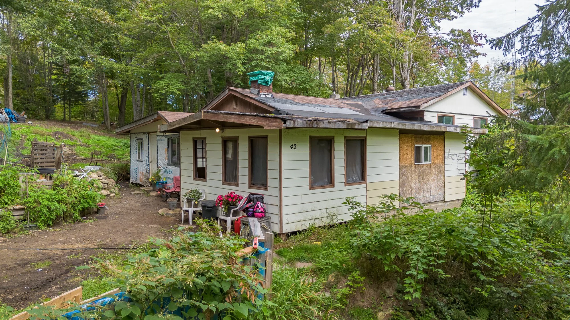 42 Morgan's Road, Huntsville-55.jpg
