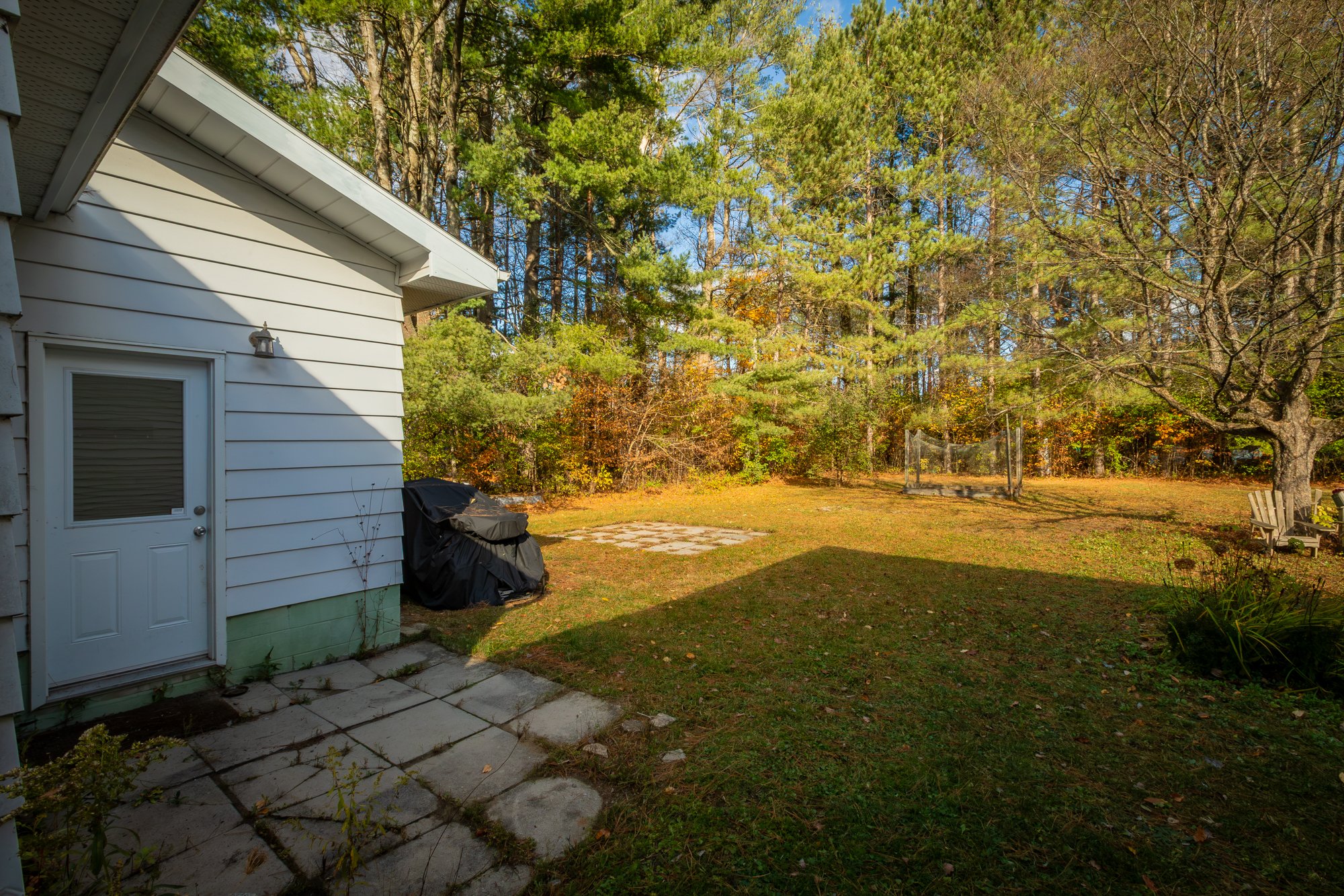 51 Gouldie Street, Huntsville-24.jpg