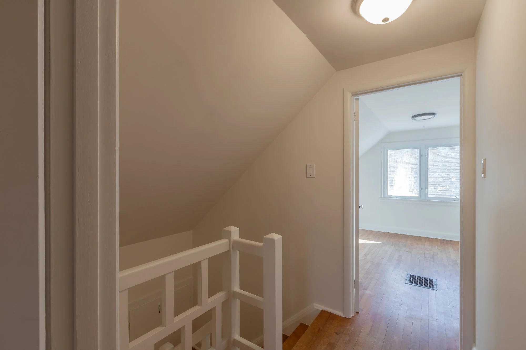51 Gouldie Street, Huntsville-57.jpg