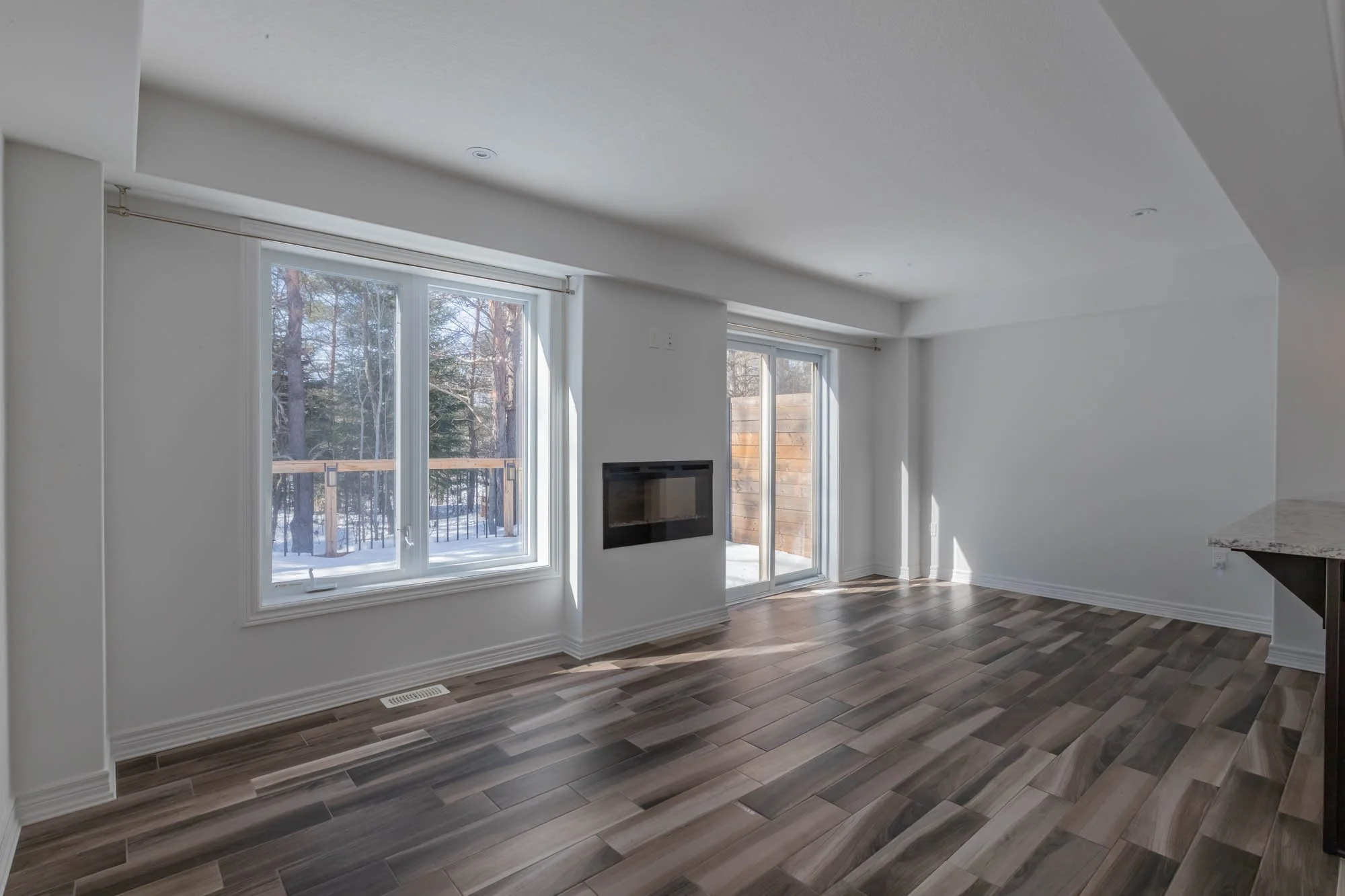 13 Brookside Crossing, Huntsville-23.jpg