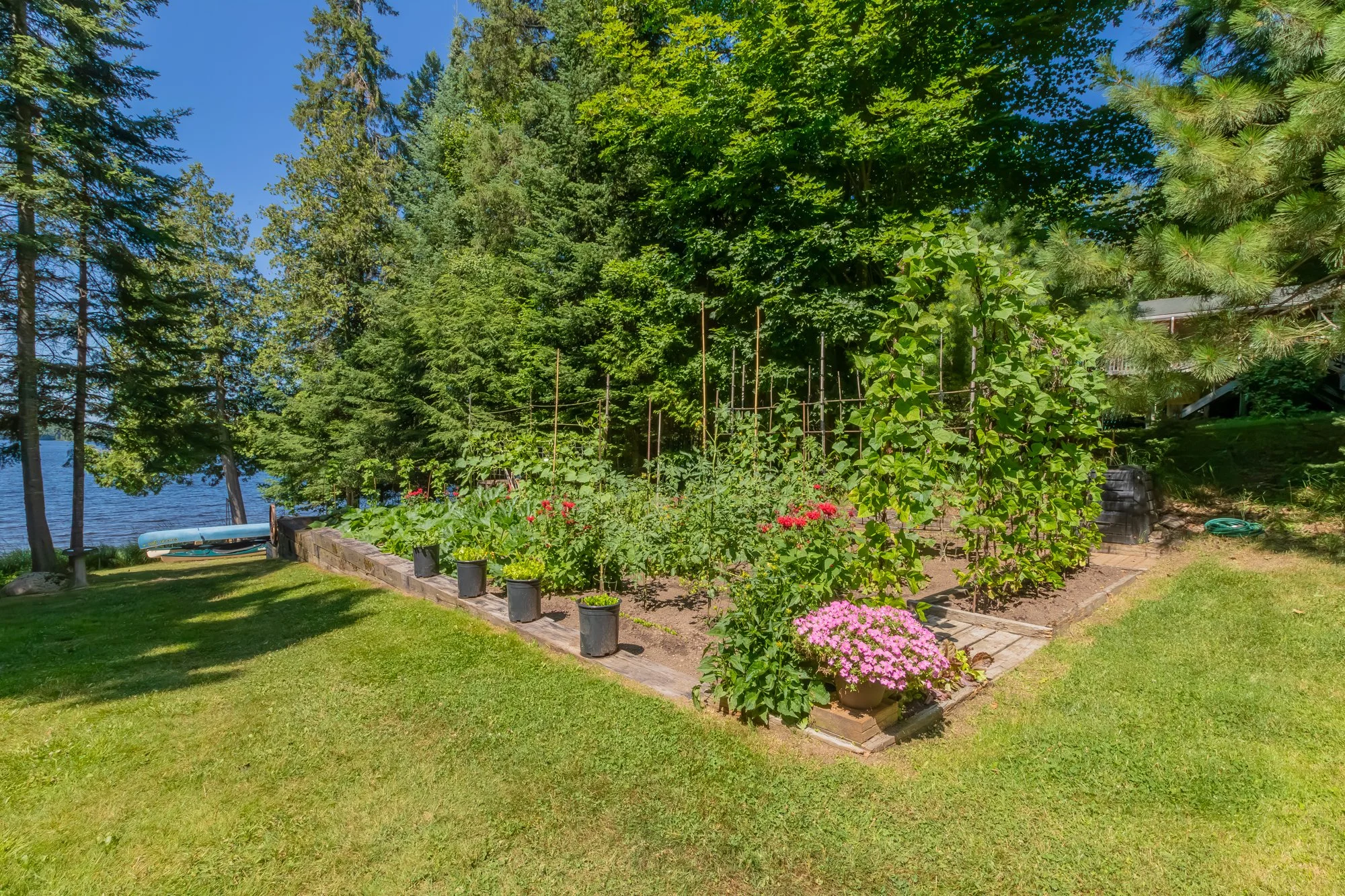 78 Jeffrey Road, Township of Lount-46.jpg