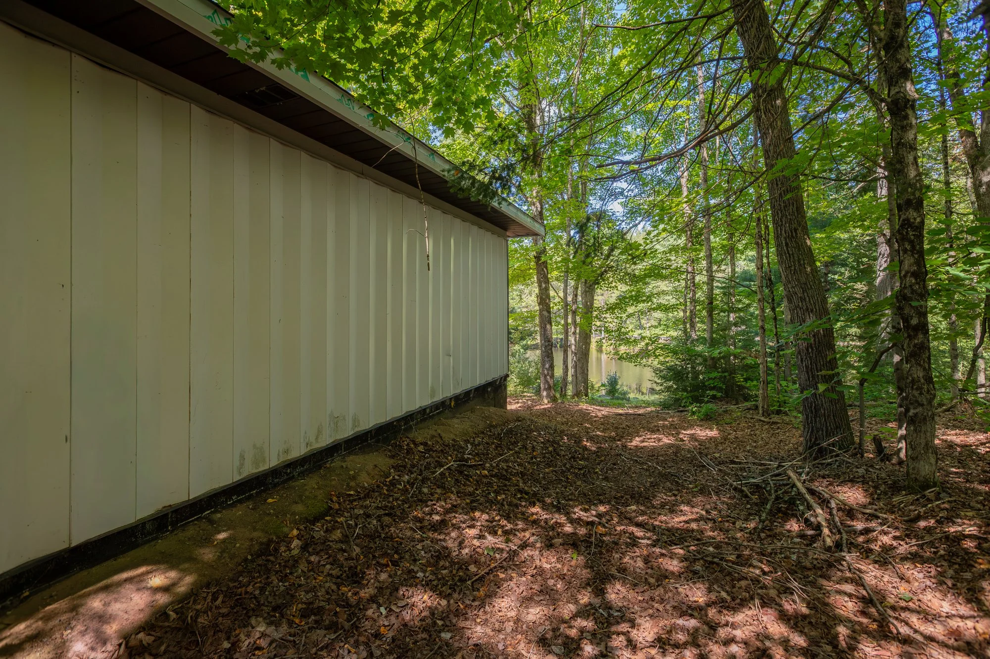 1114 River Haven Road, Bracebridge-9.jpg