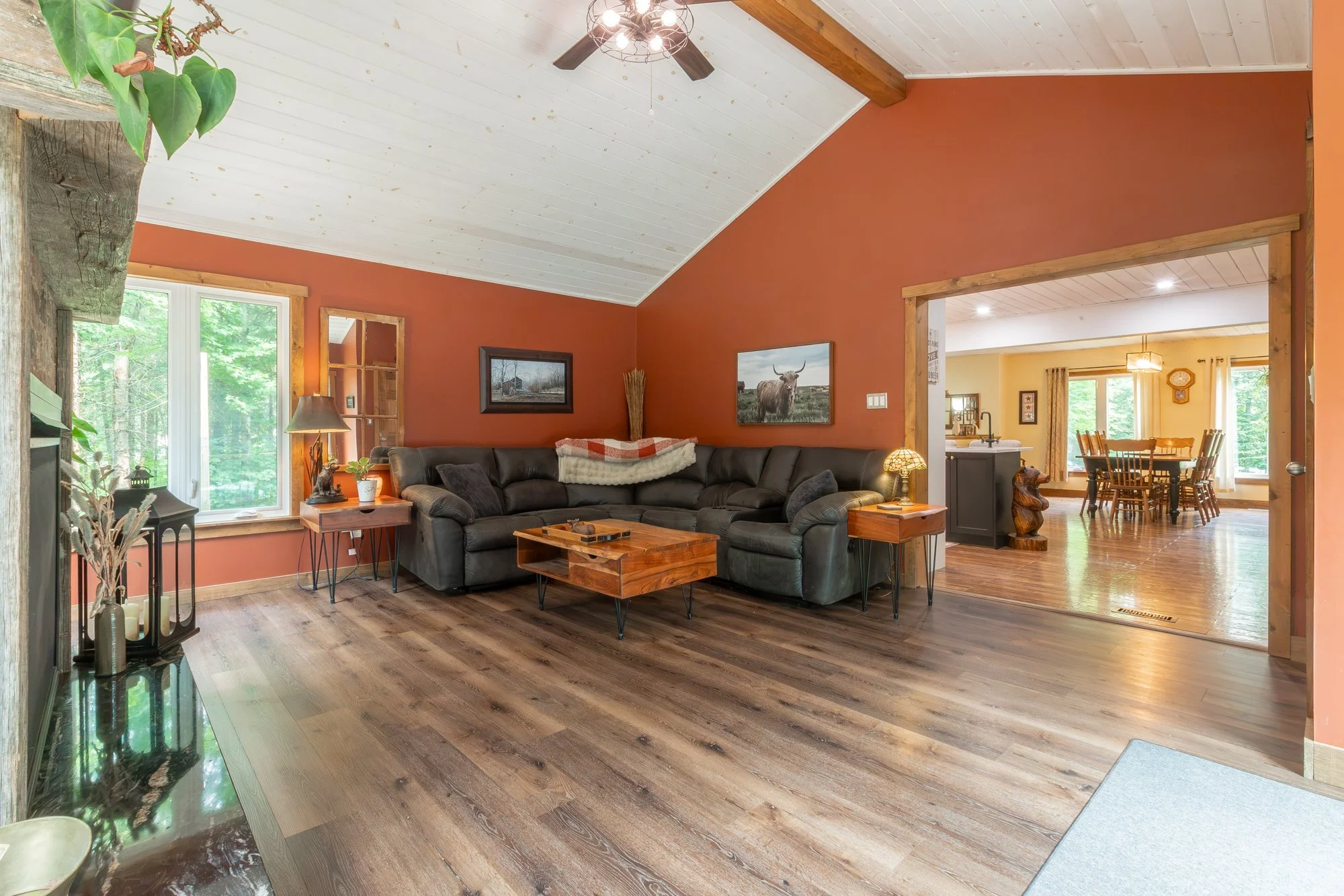 78 Glencairn Crescent, Huntsville-58.jpg