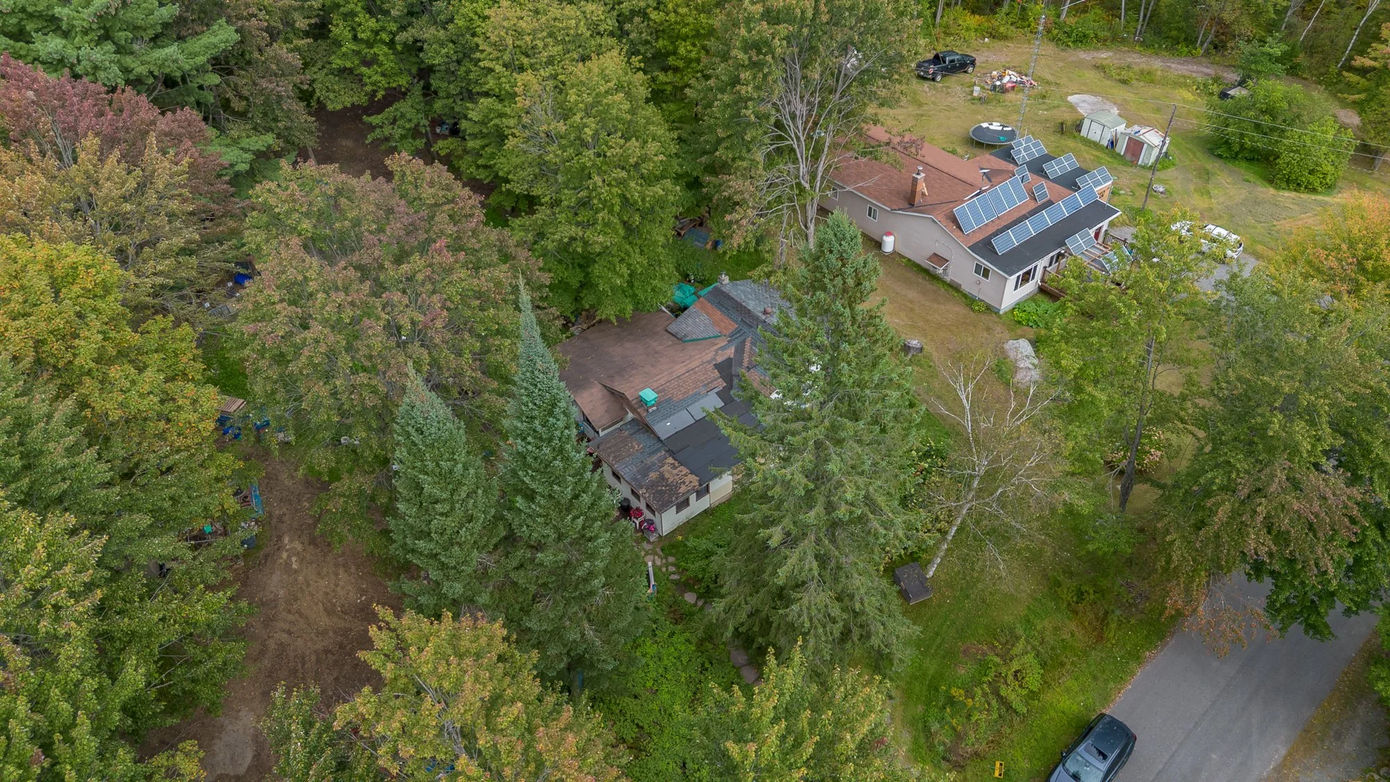 42 Morgan's Road, Huntsville-60.jpg