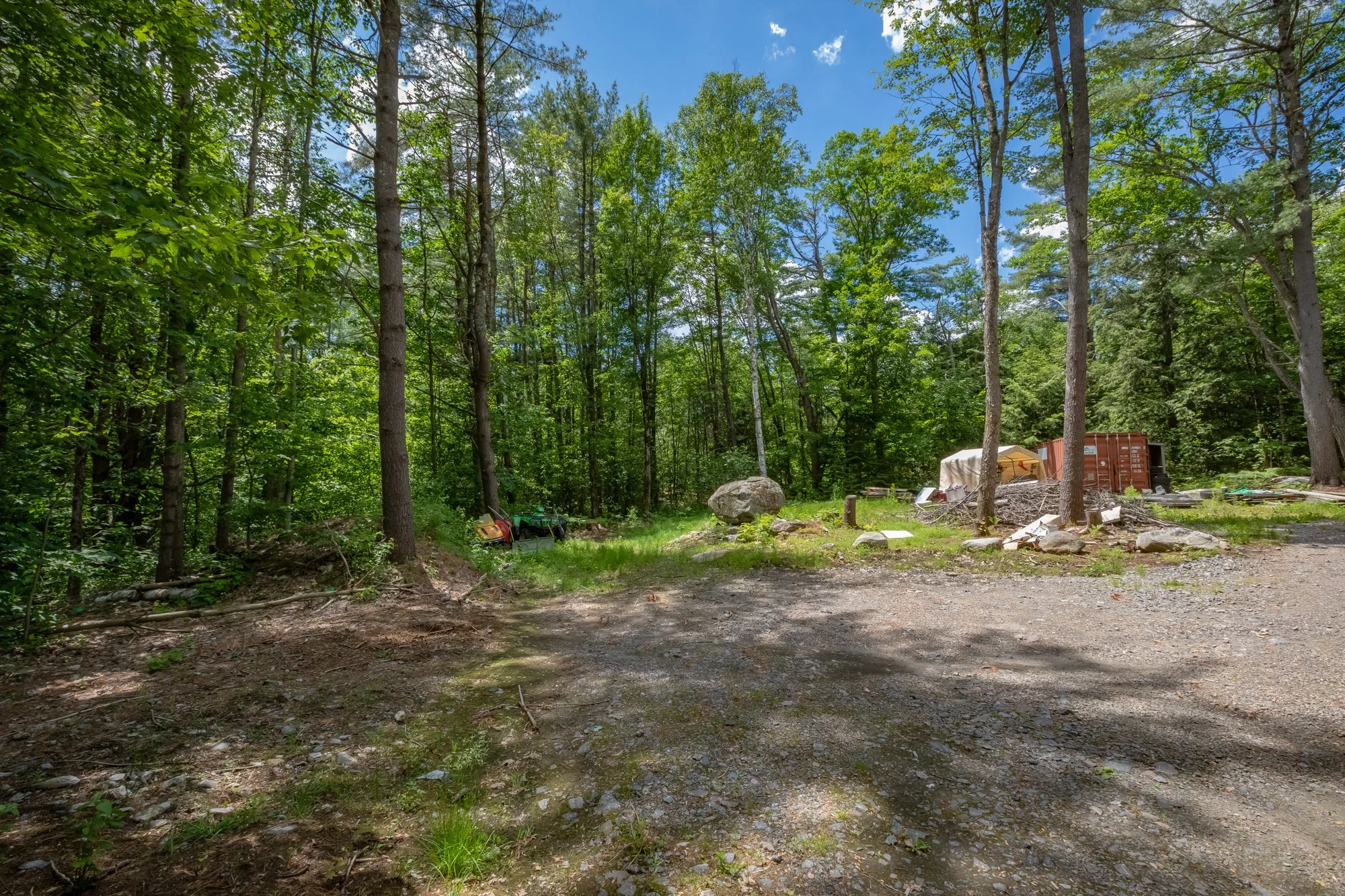 1219 Medora Lake Road, Bala-8.jpg