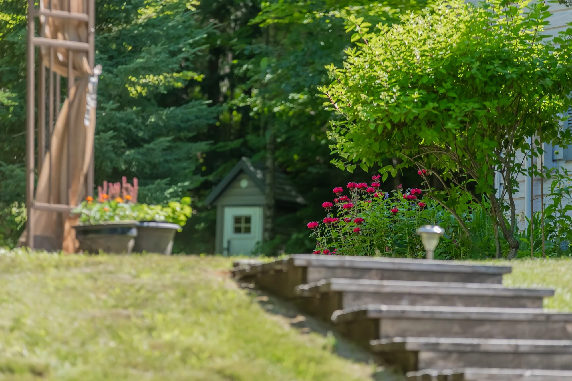 78 Jeffrey Road, Township of Lount-105.jpg