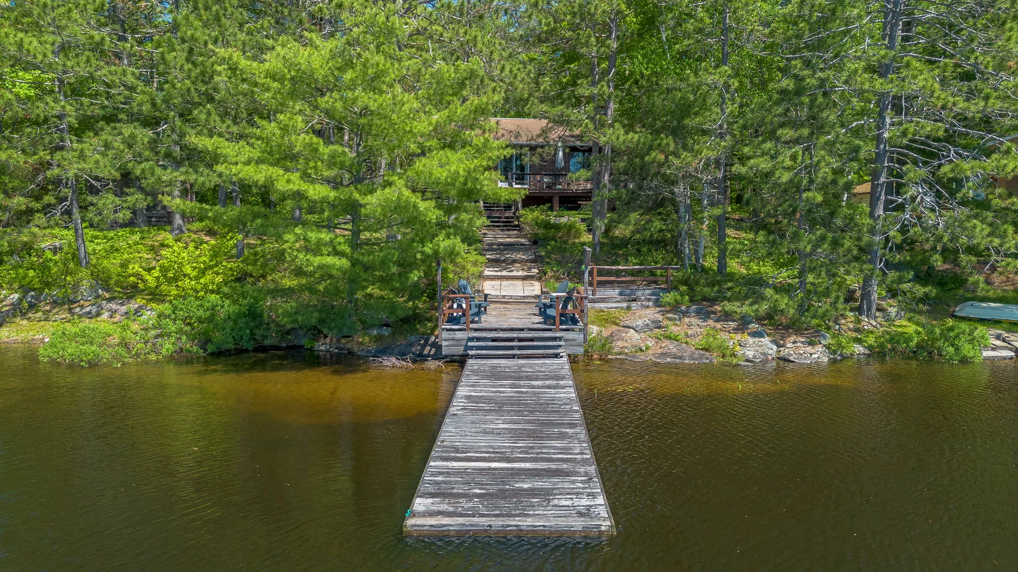 1077 Misty Lane, Gravenhurst-12.jpg