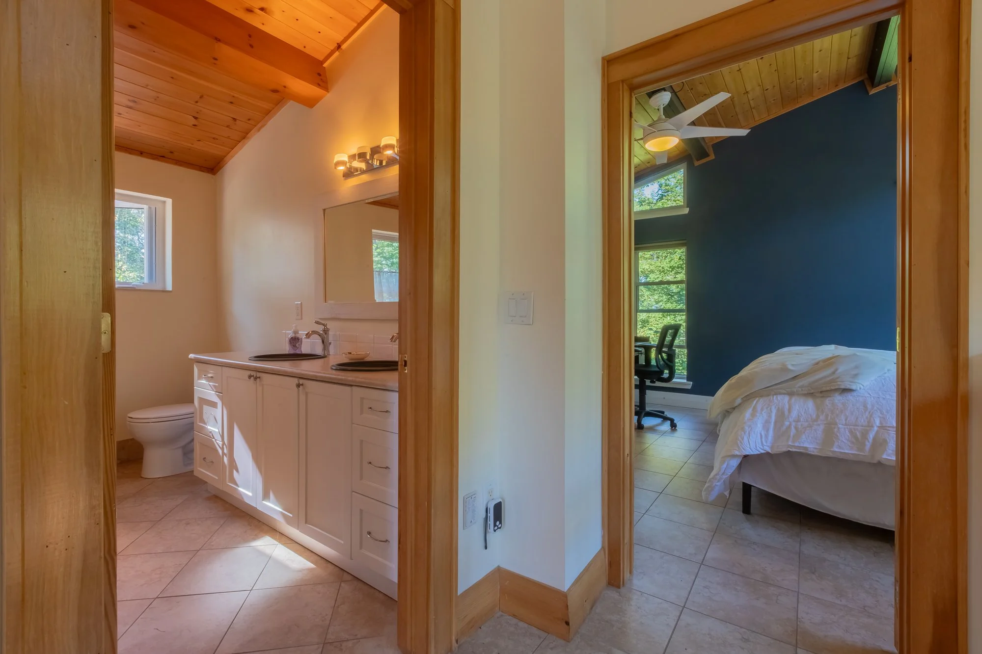 1756 Brunel Road, Huntsville-75.jpg