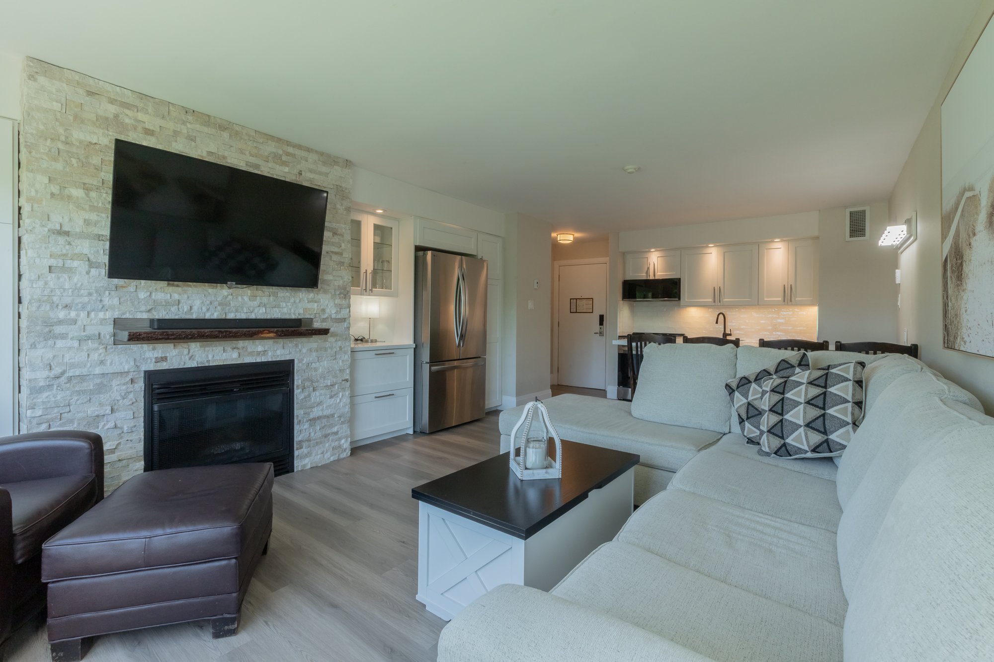 1235 Deerhurst Drive, B54-305, Huntsville-46.jpg
