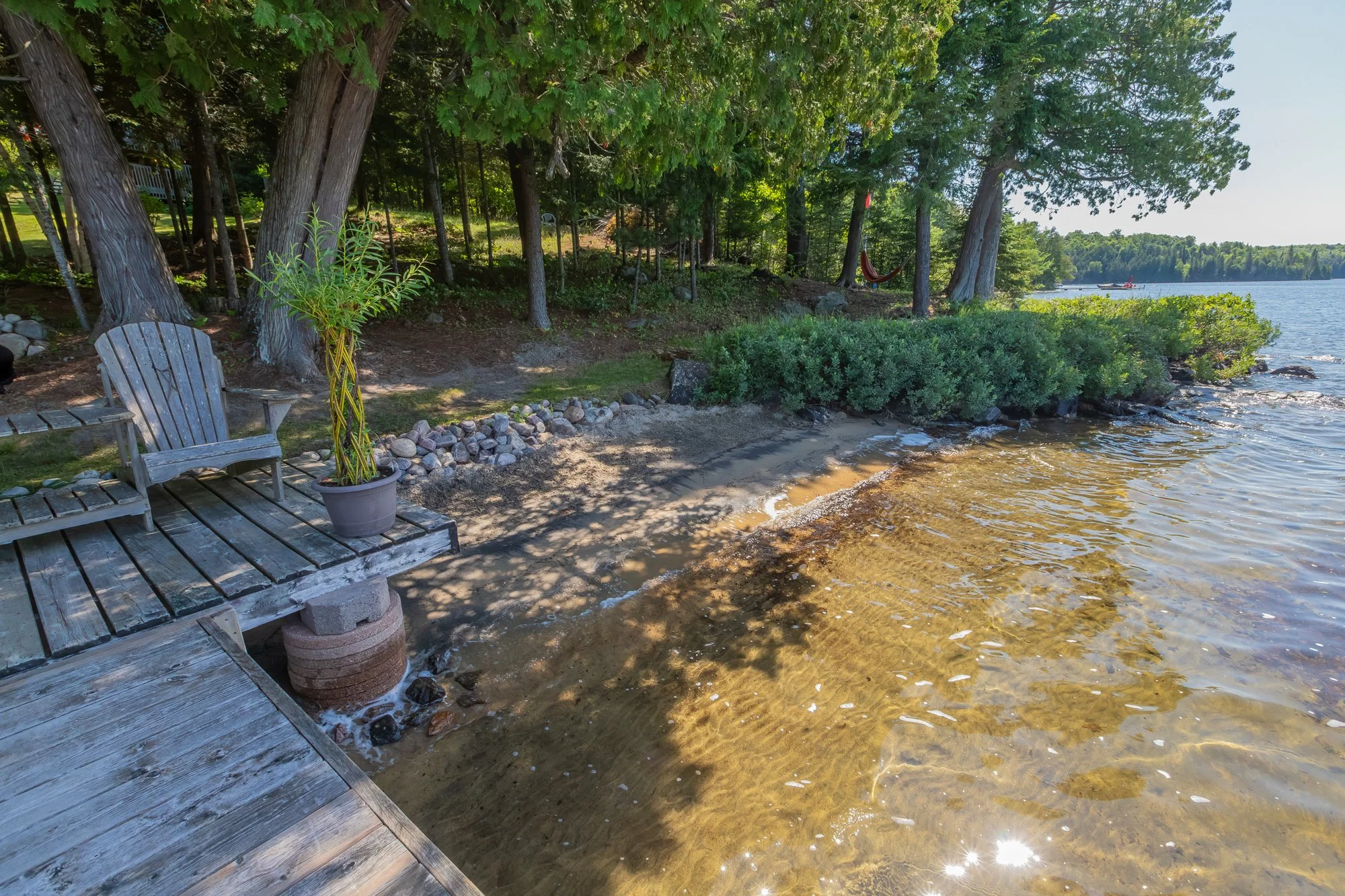 78 Jeffrey Road, Township of Lount-58.jpg