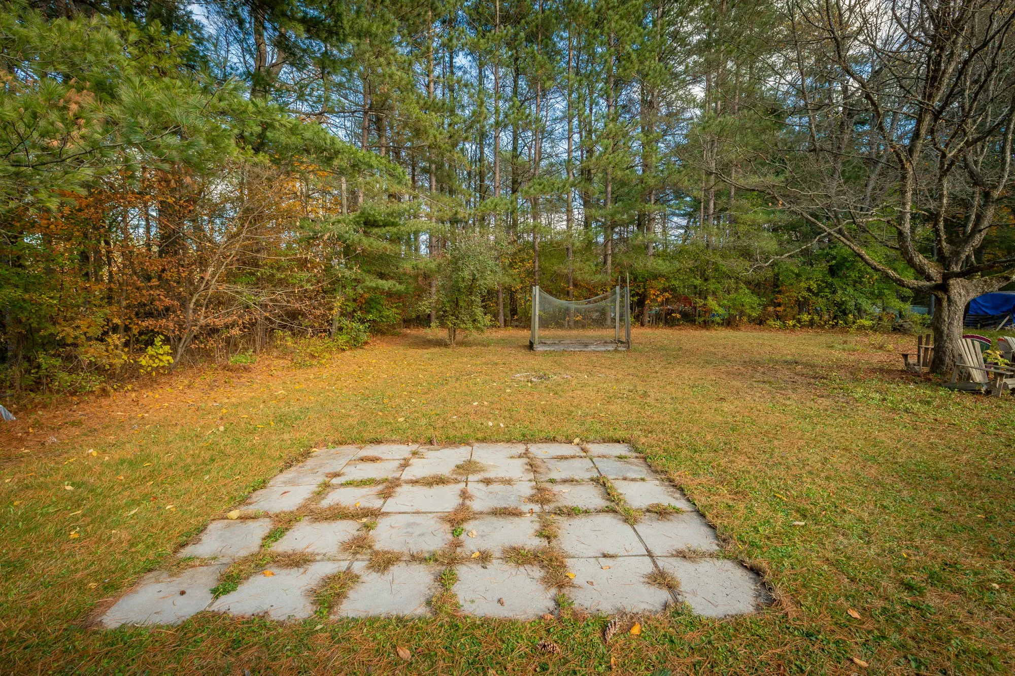 51 Gouldie Street, Huntsville-23.jpg