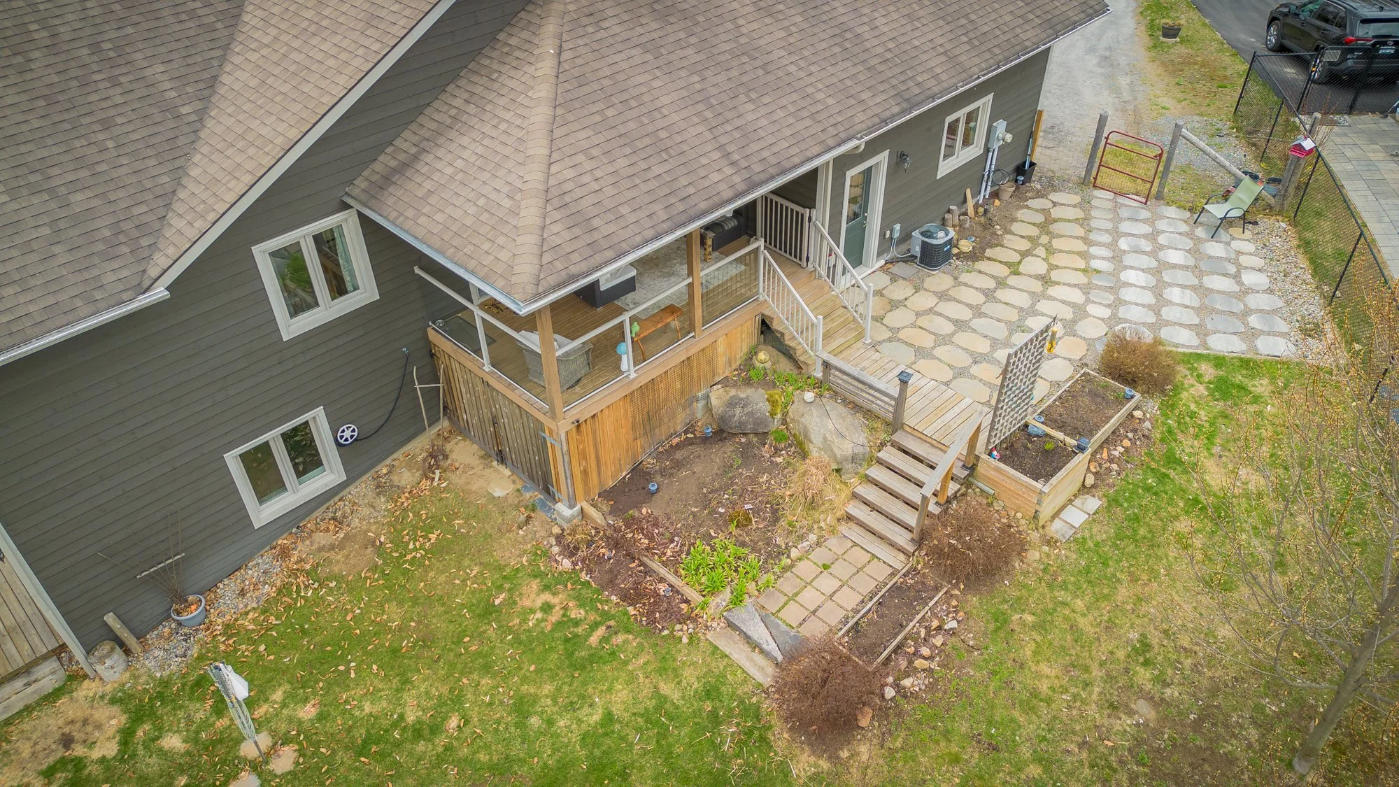 17 Hart Court, Huntsville-95.jpg