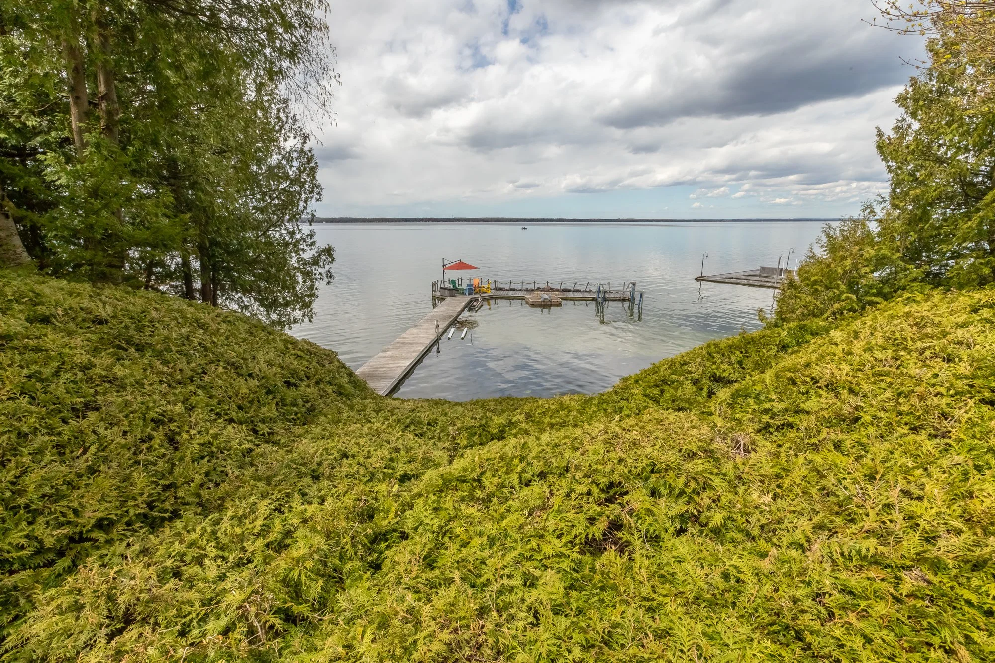 724 Lake Drive North, Roches Point-52.jpg