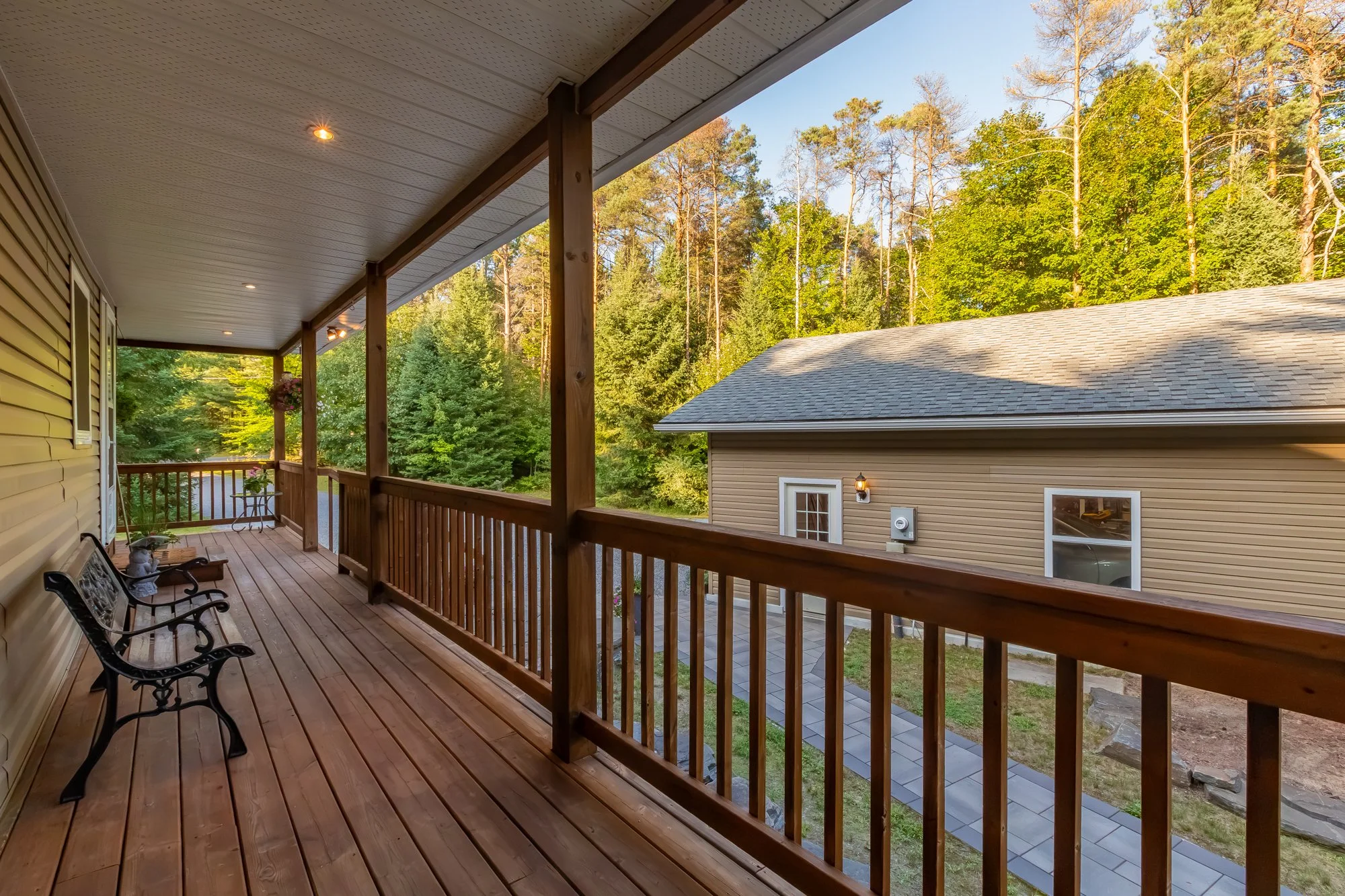 419 South Mary Lake Road, Port Sydney-56.jpg