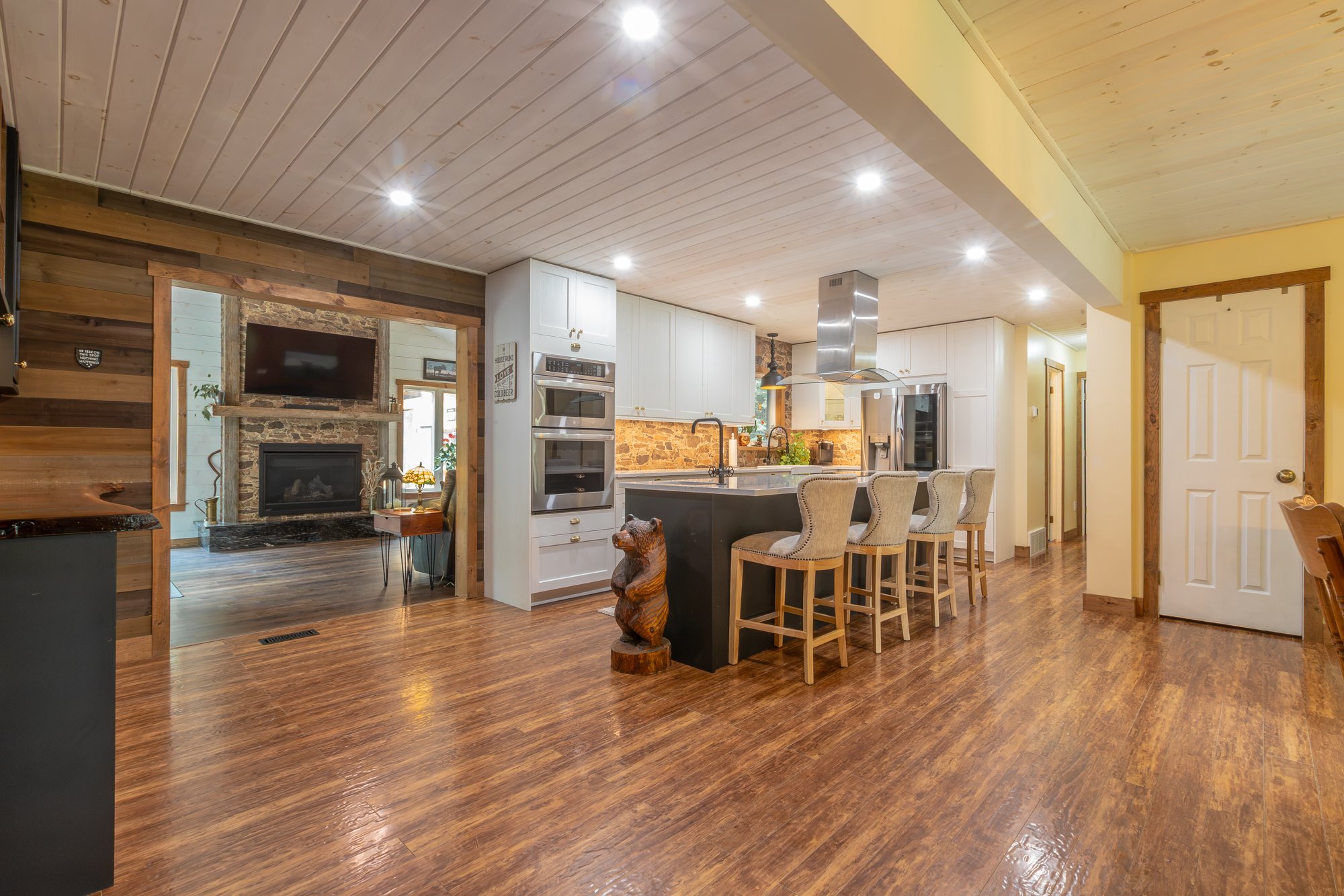 78 Glencairn Crescent, Huntsville-45.jpg