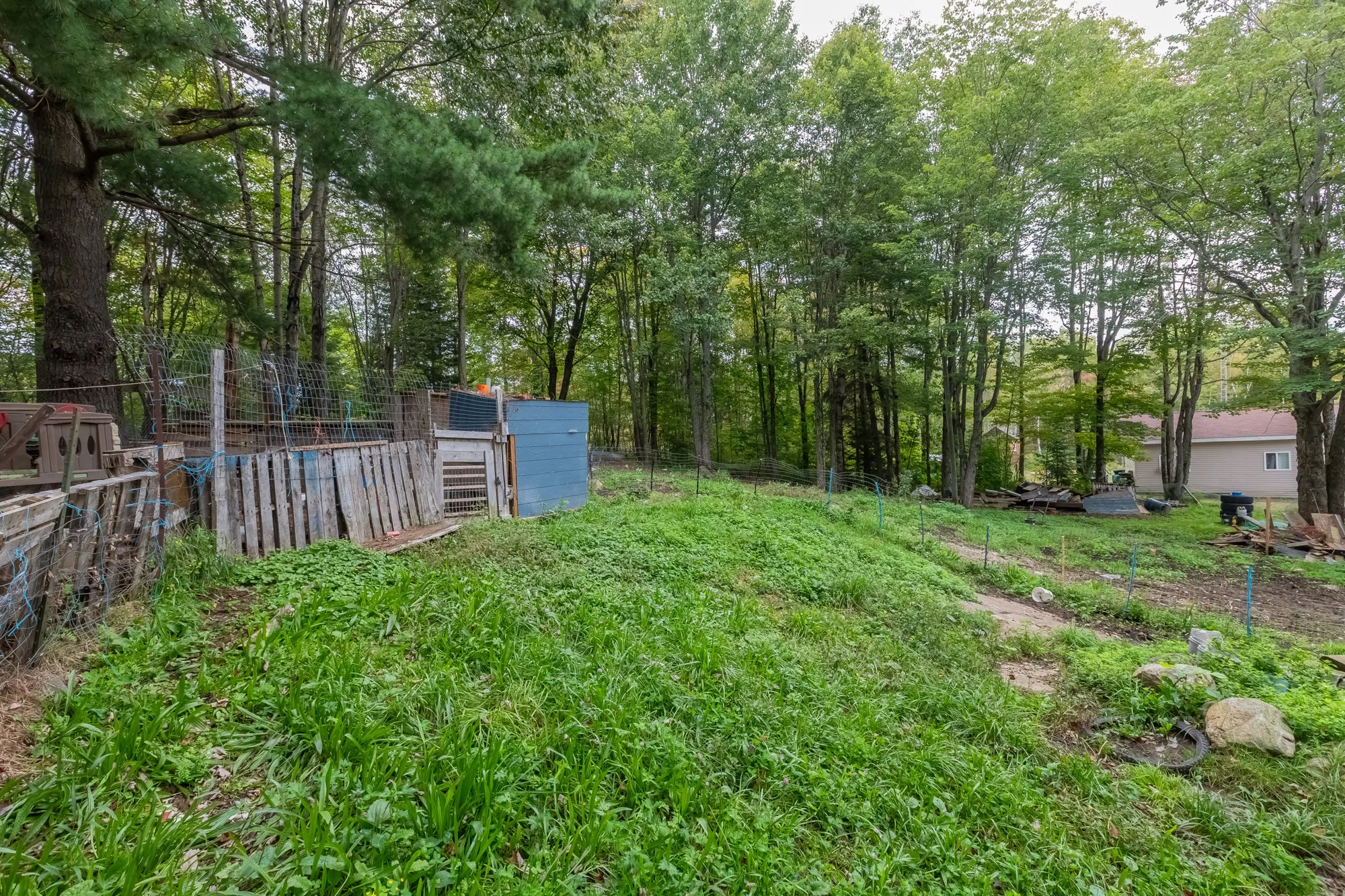 42 Morgan's Road, Huntsville-15.jpg