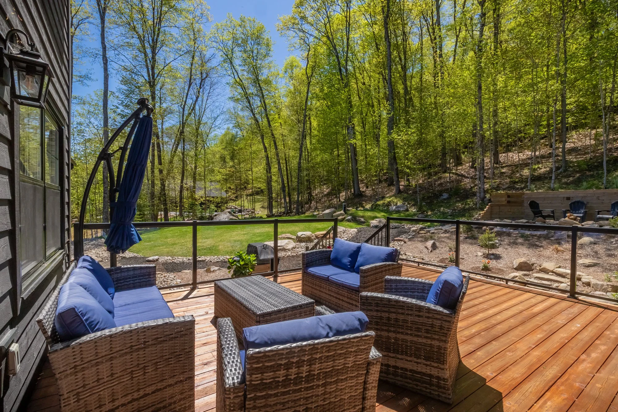 29 Nature's Way, Huntsville-23.jpg