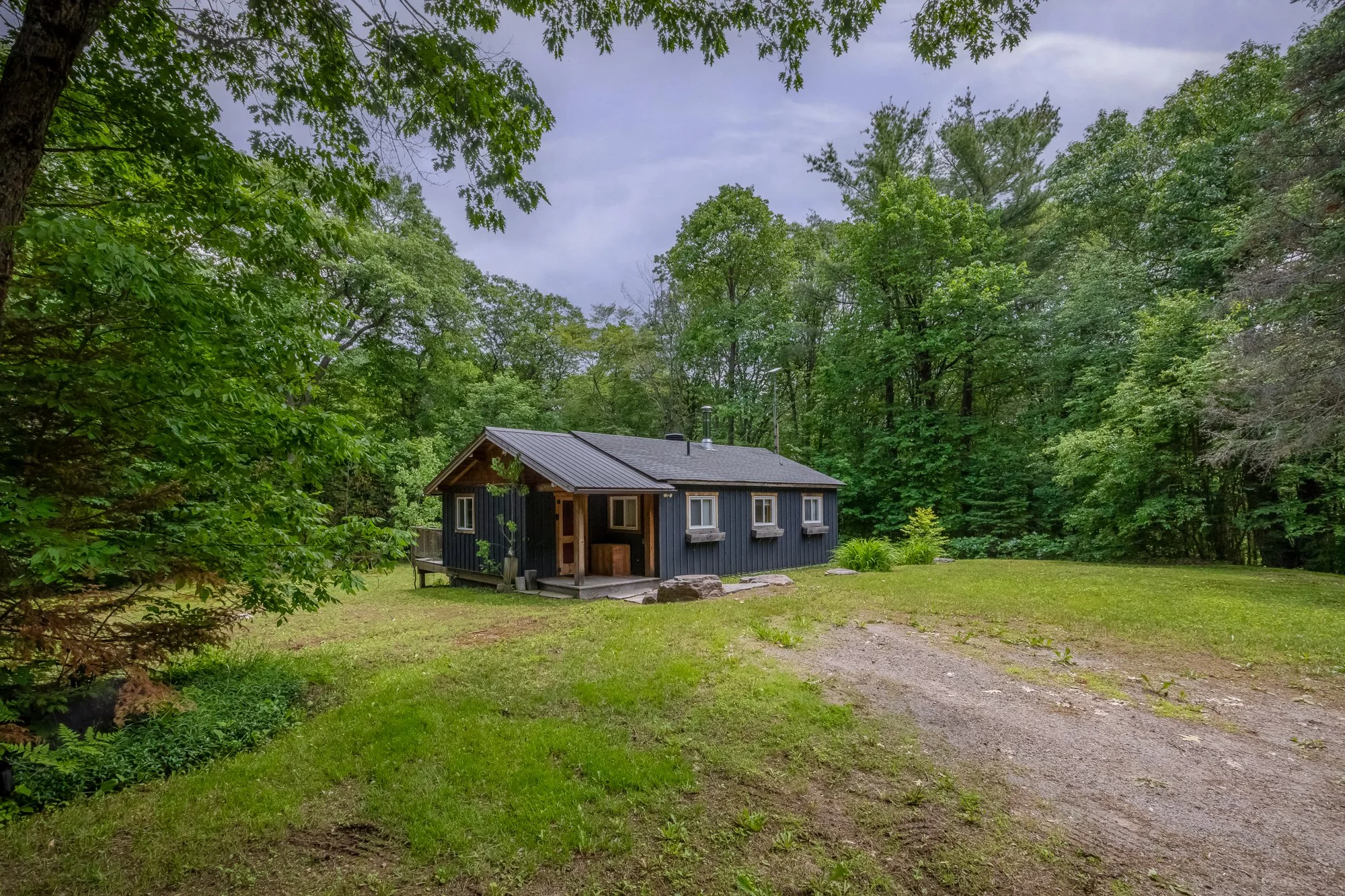 1628 Boshkung Lake Road, Buttermilk Falls-5.jpg