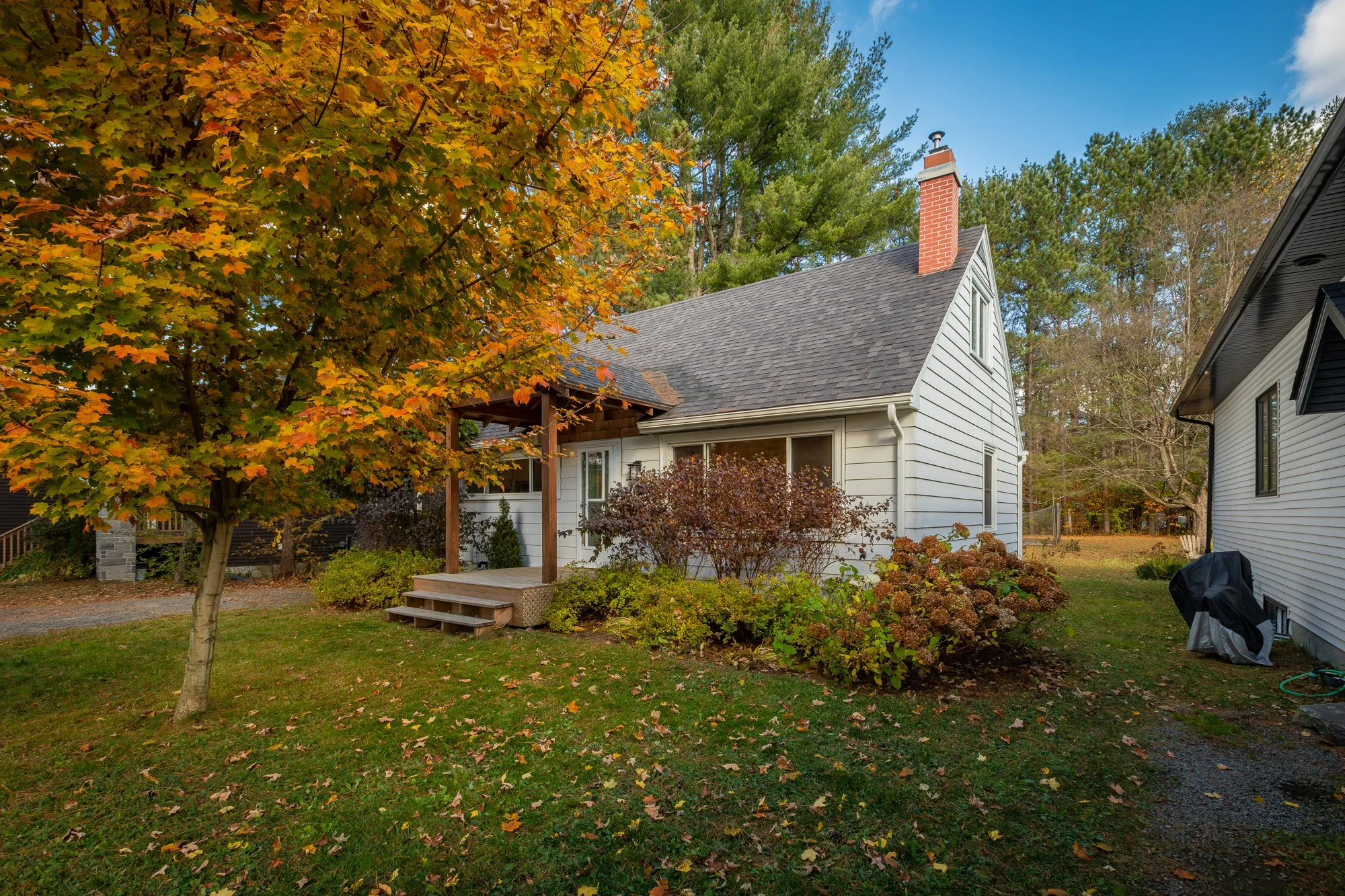 51 Gouldie Street, Huntsville-8.jpg