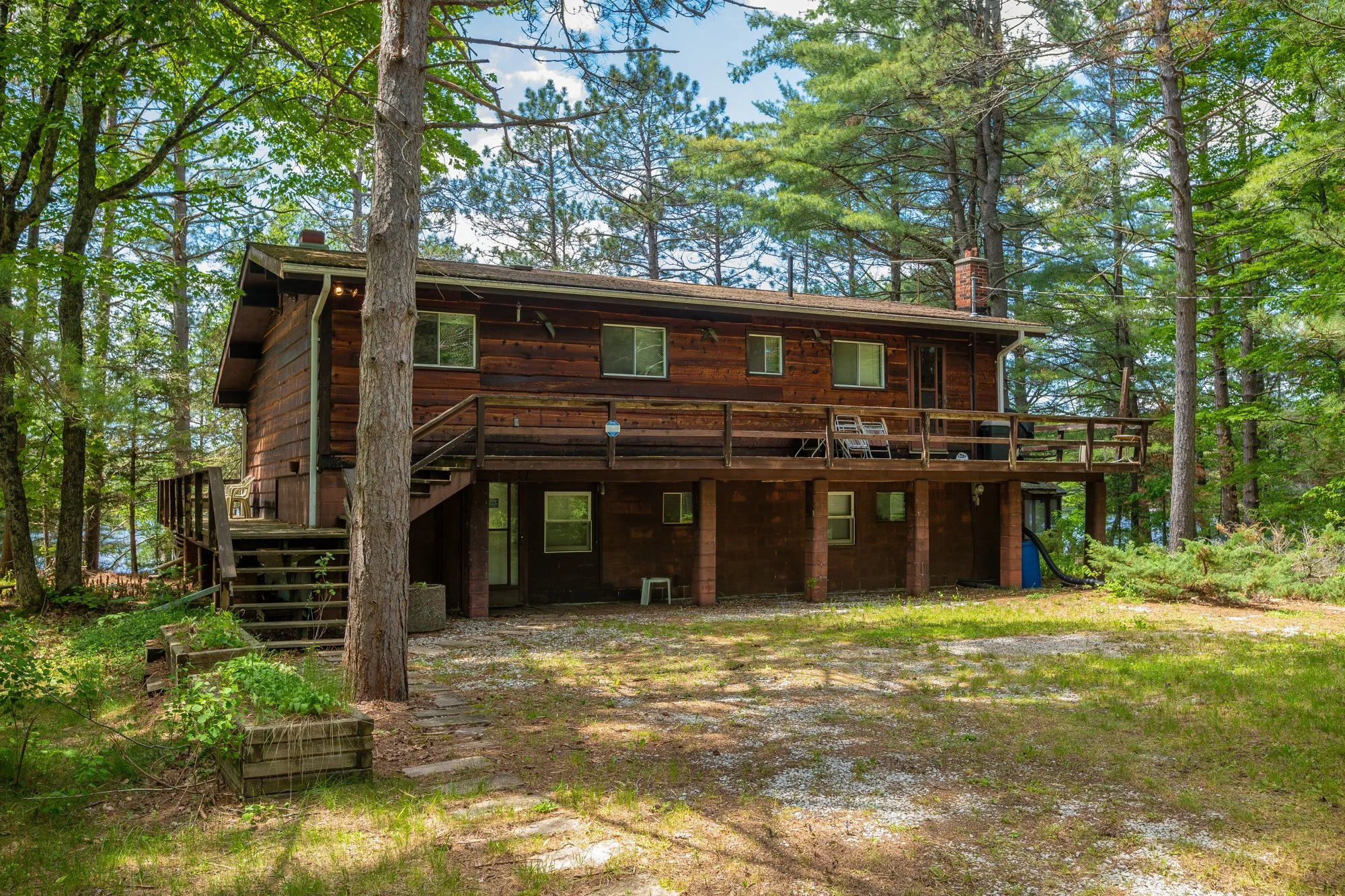 1077 Misty Lane, Gravenhurst-31.jpg