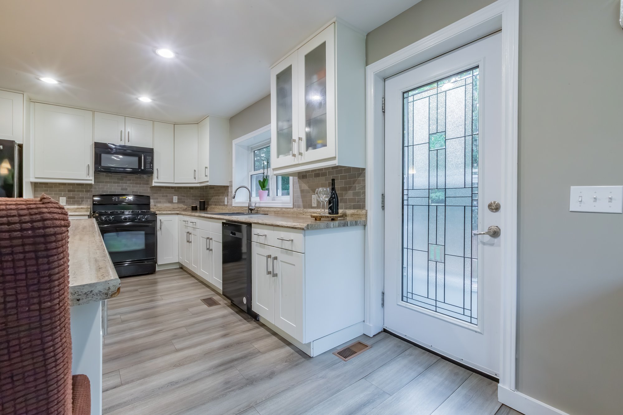 419 South Mary Lake Road, Port Sydney-71.jpg