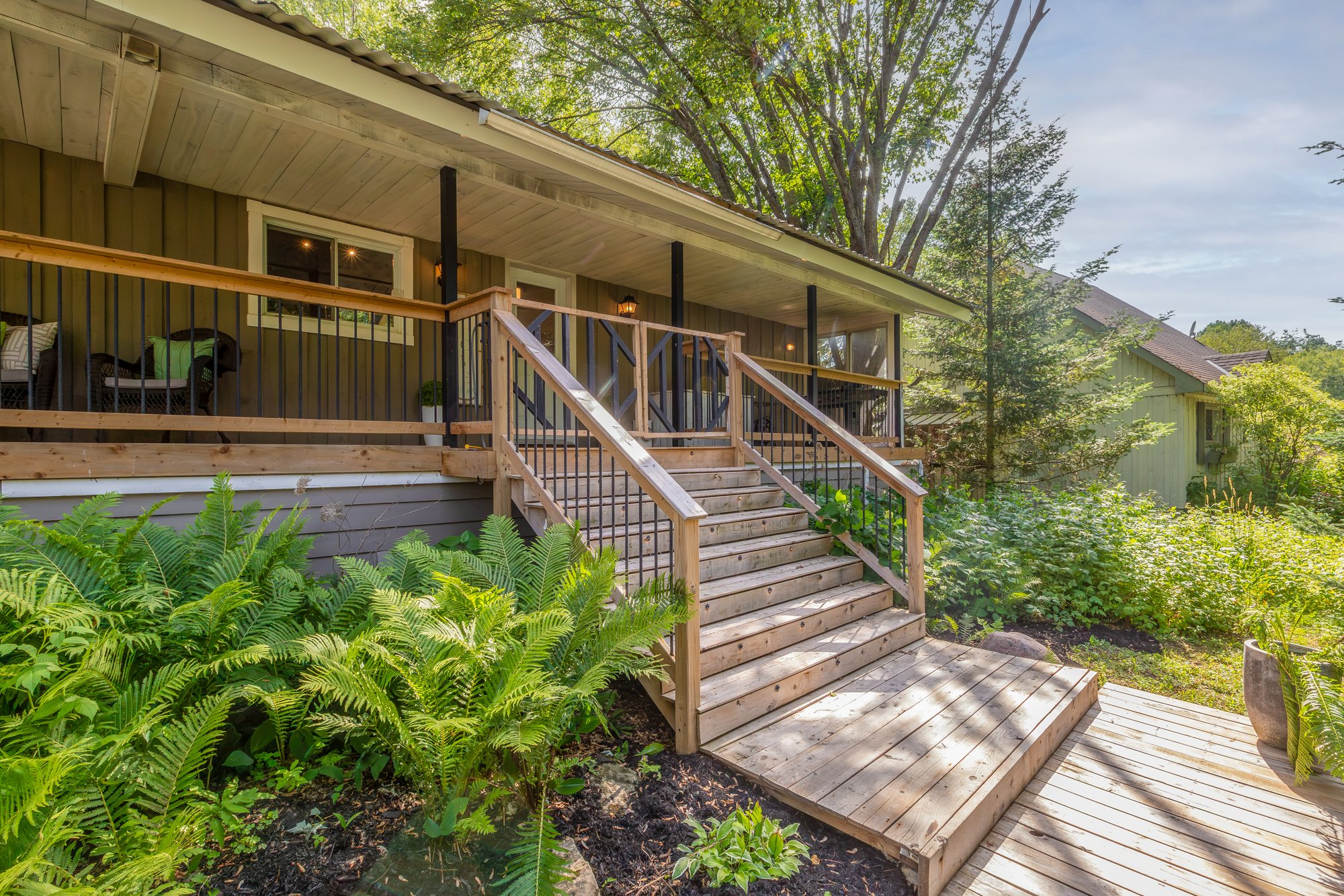 55 Glen Acres Road, Huntsville-24.jpg