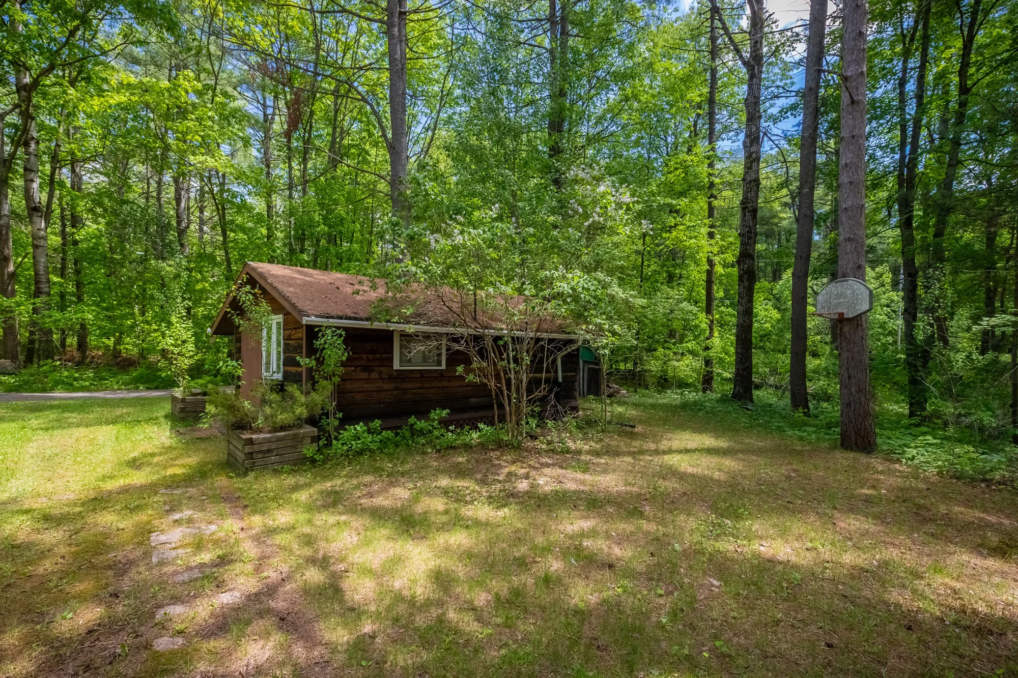 1077 Misty Lane, Gravenhurst-32.jpg