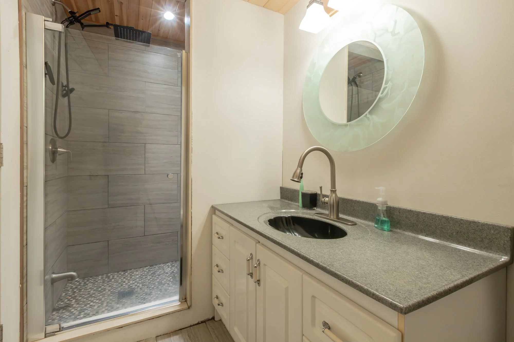 78 Glencairn Crescent, Huntsville-72.jpg