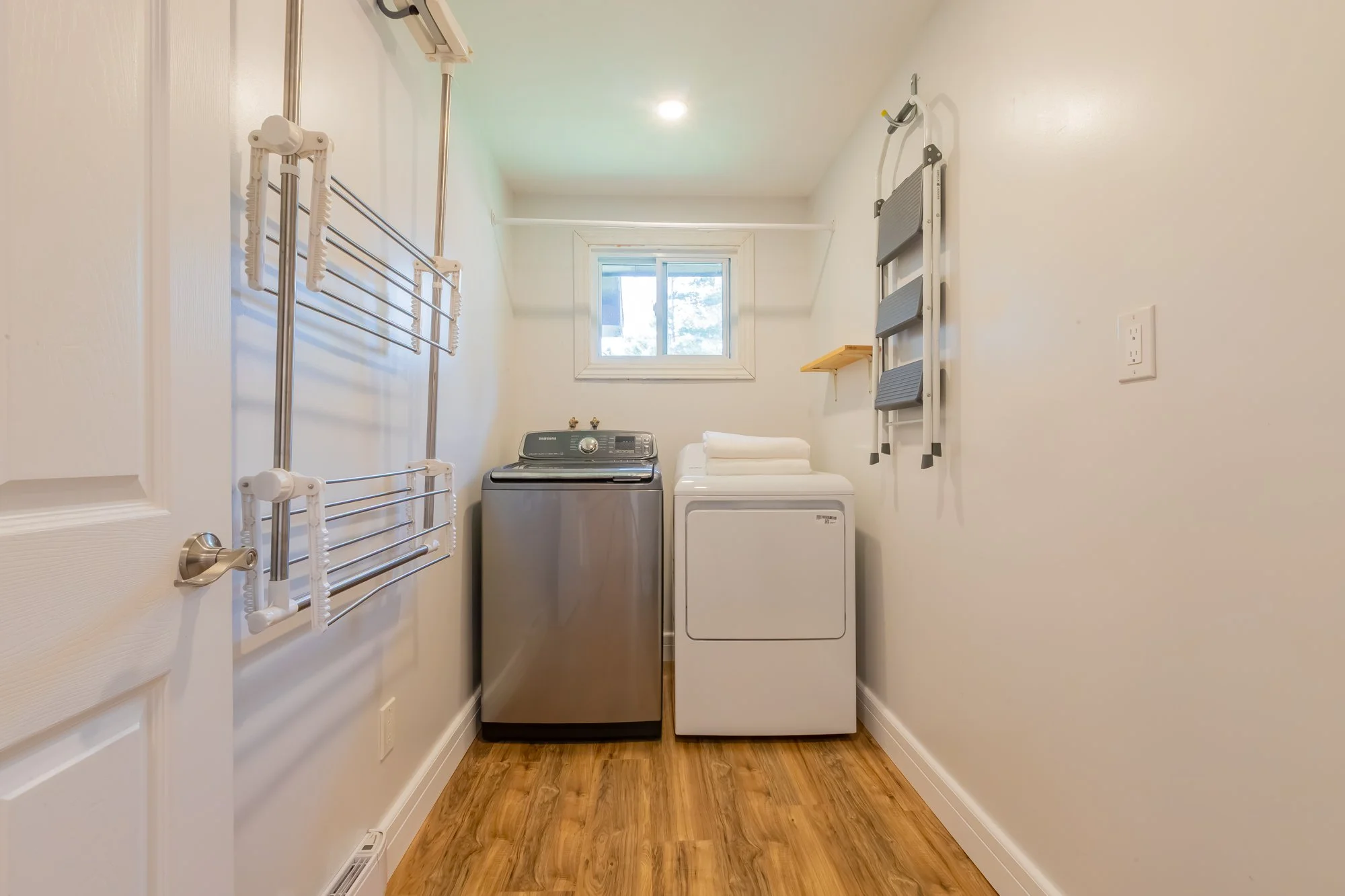 2831 Highway 60, Dwight-57.jpg