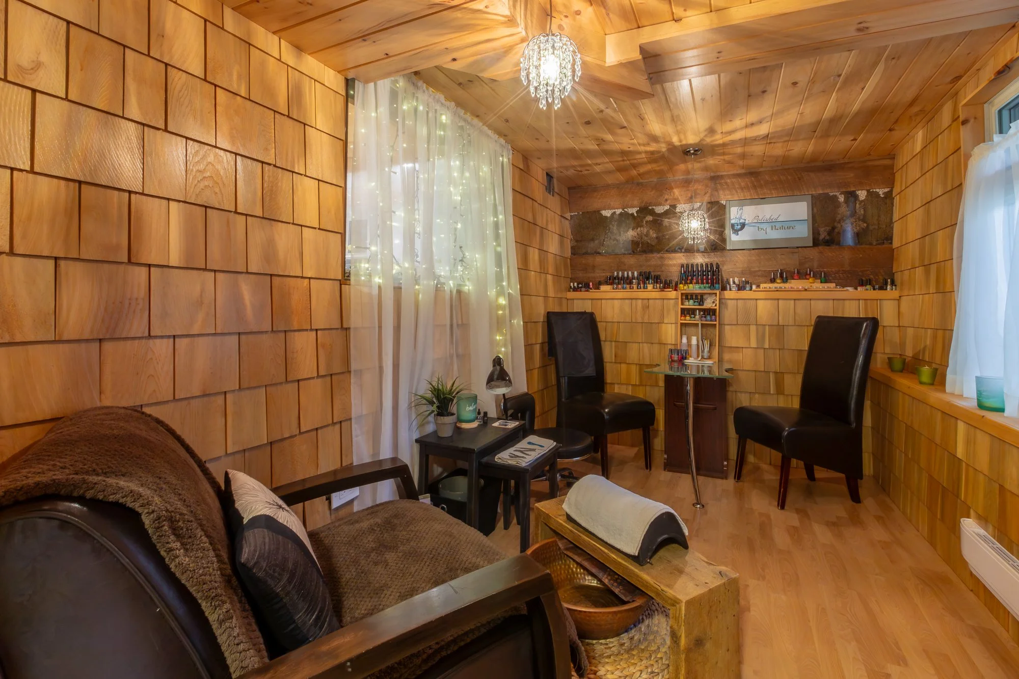 55 Glen Acres Road, Huntsville-111.jpg