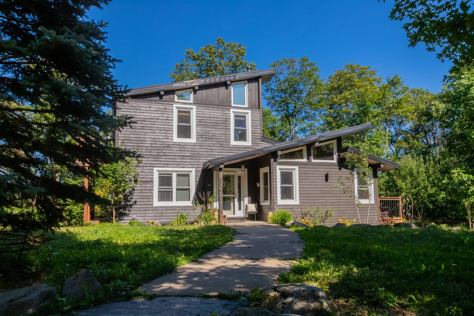 1756 Brunel Road, Huntsville-27.jpg