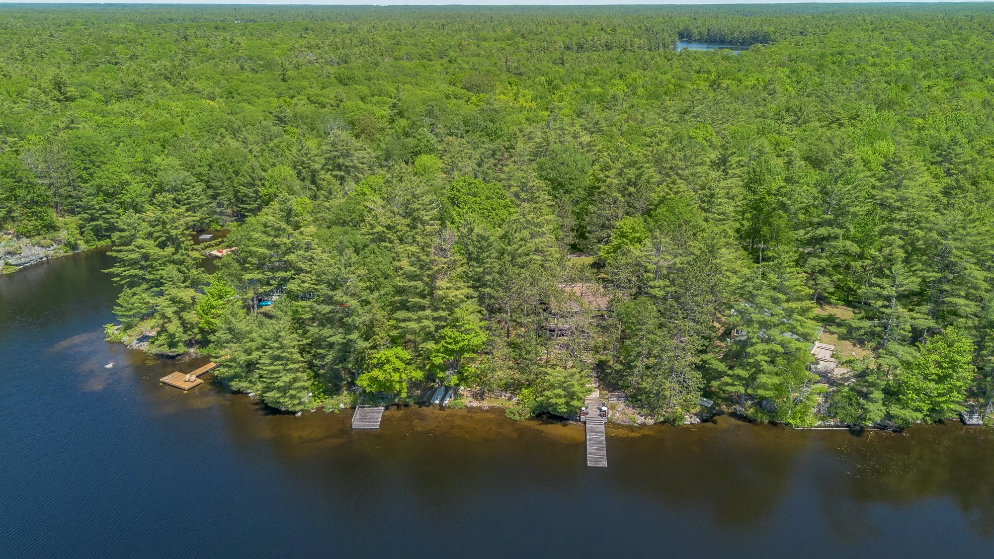 1077 Misty Lane, Gravenhurst-9.jpg