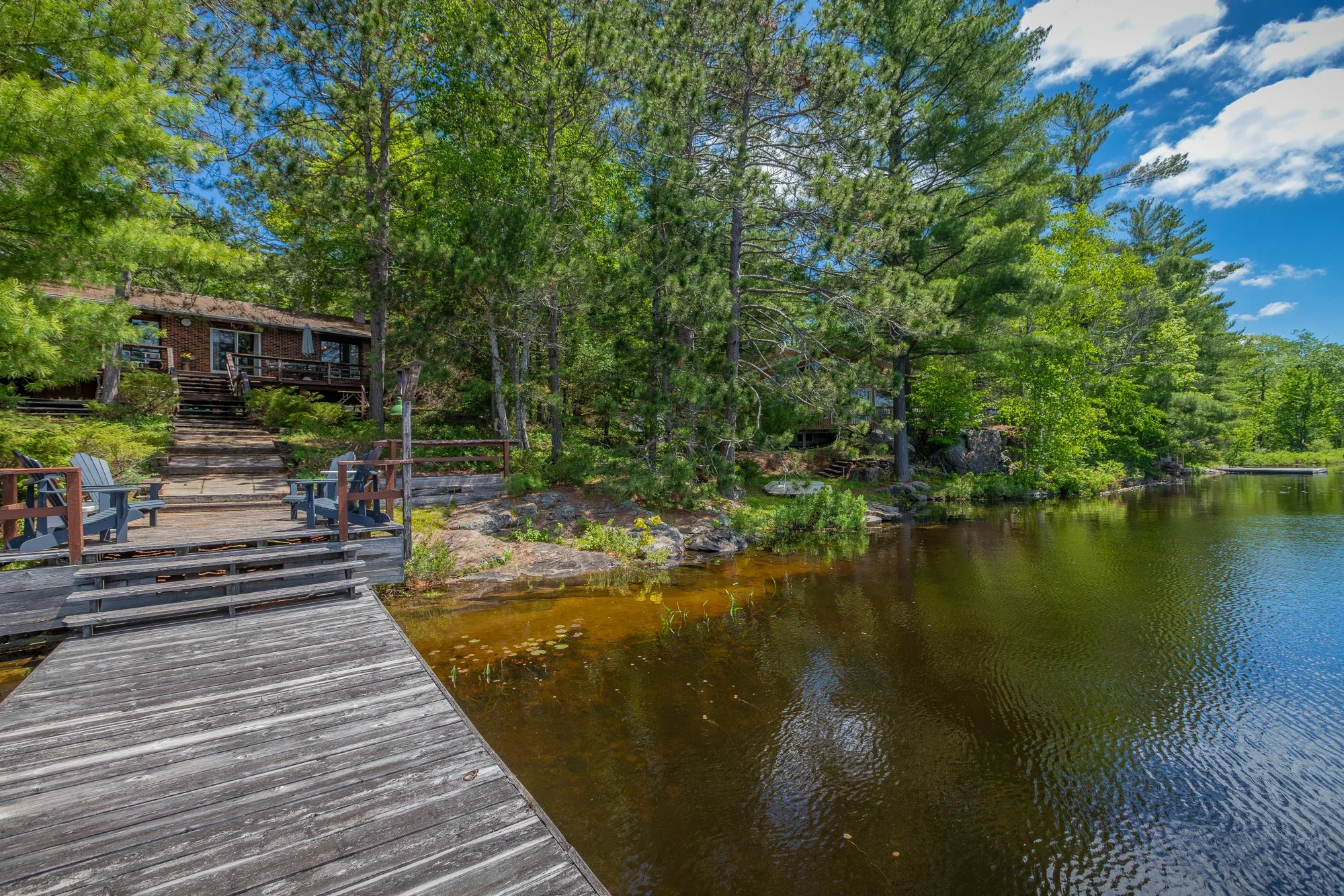 1077 Misty Lane, Gravenhurst-71.jpg