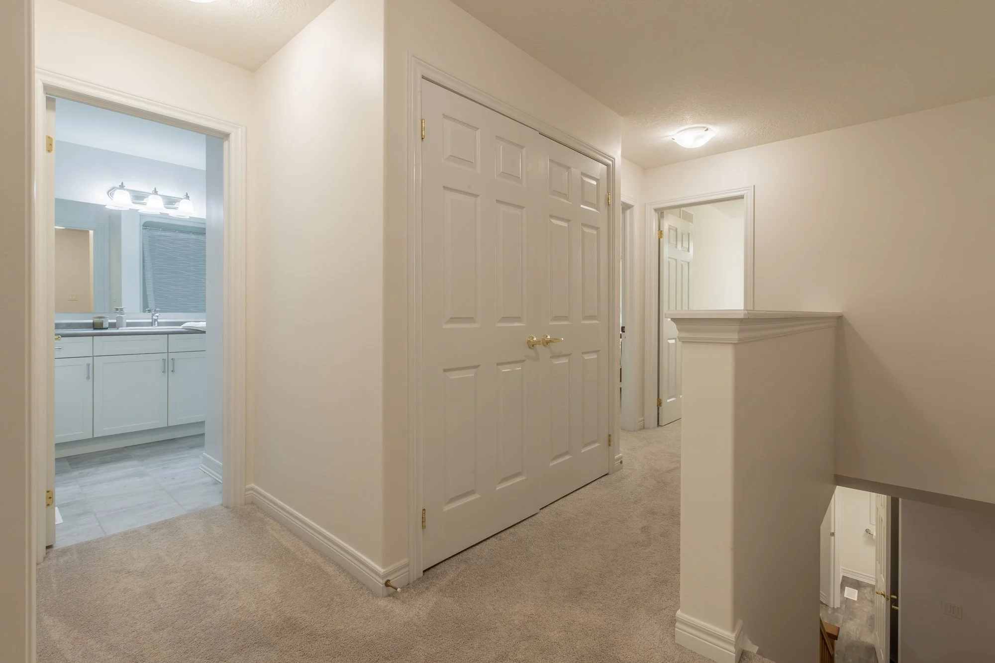 45 Kelsey Madison Court, Huntsville-35.jpg