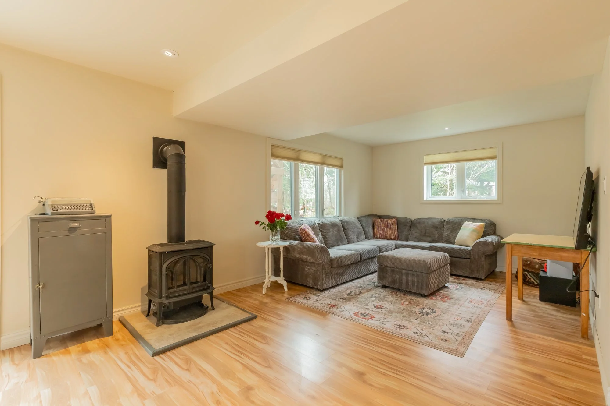 17 Hart Court, Huntsville-52.jpg