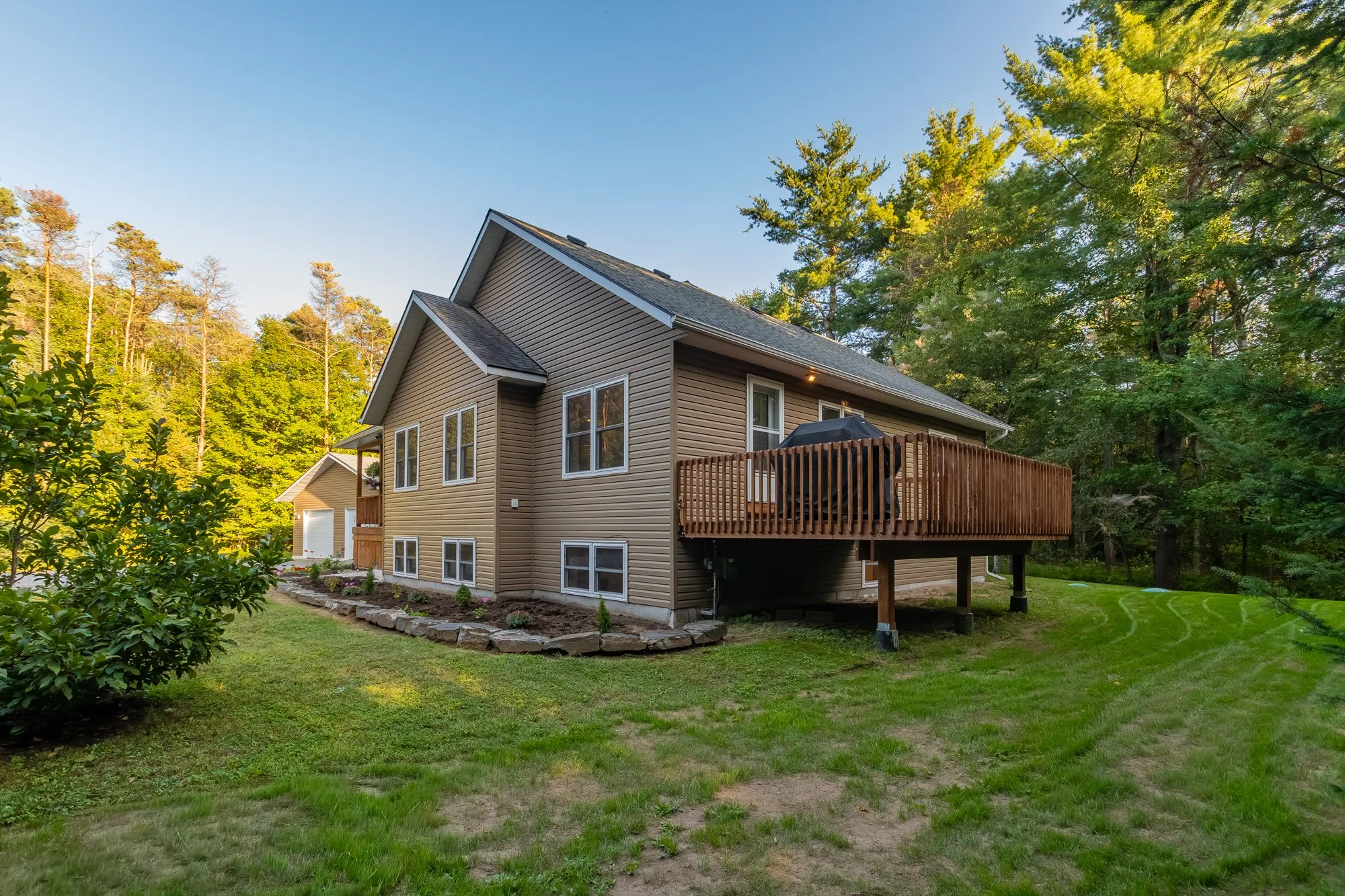 419 South Mary Lake Road, Port Sydney-24.jpg