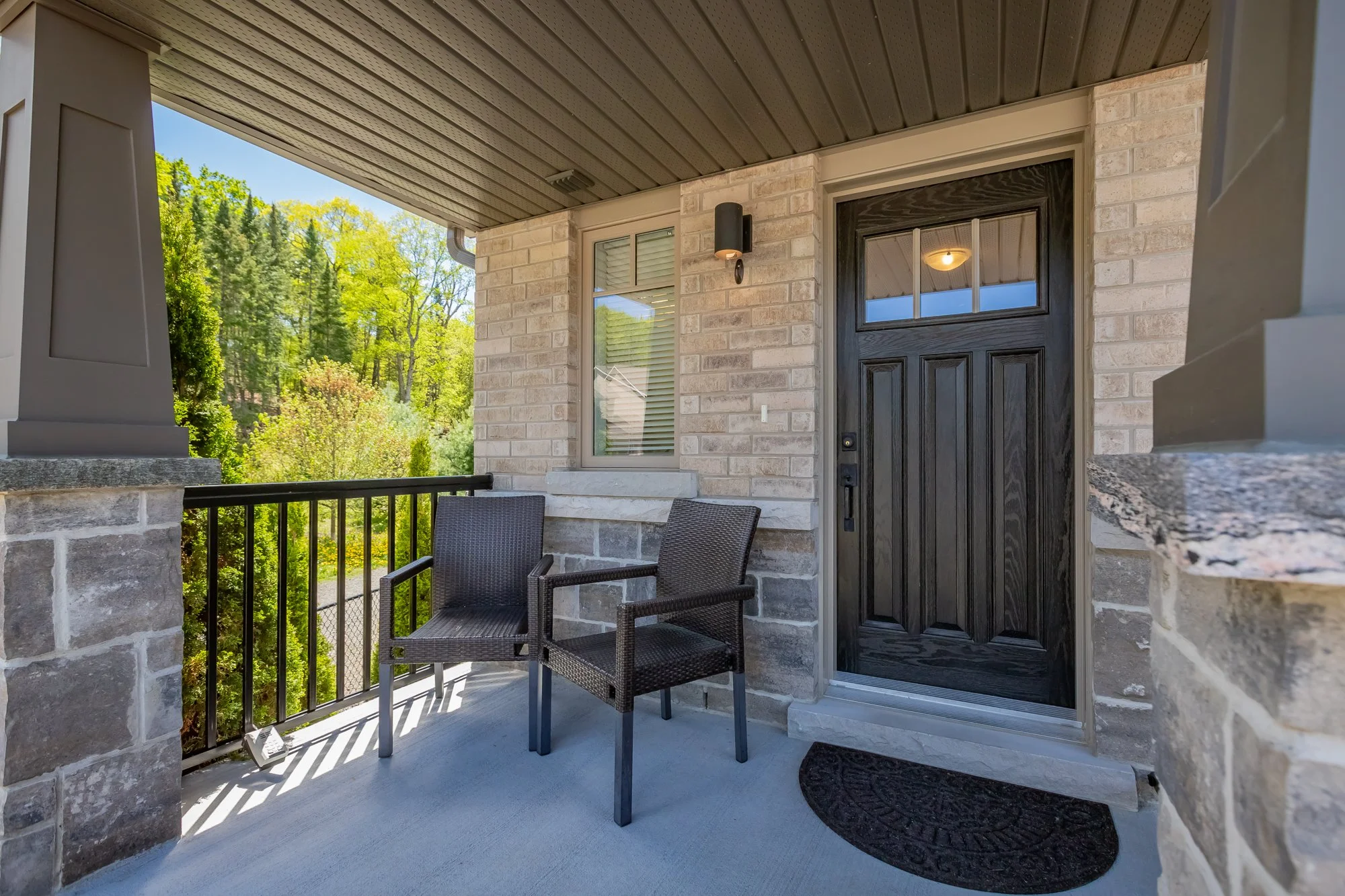 36 Spalding Crescent, Huntsville-13.jpg