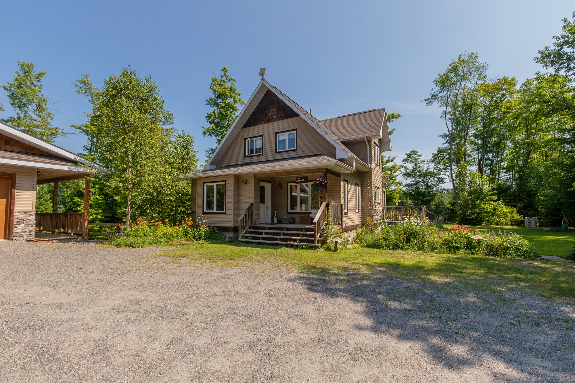 1289 Purbrook Road, Bracebridge-7.jpg